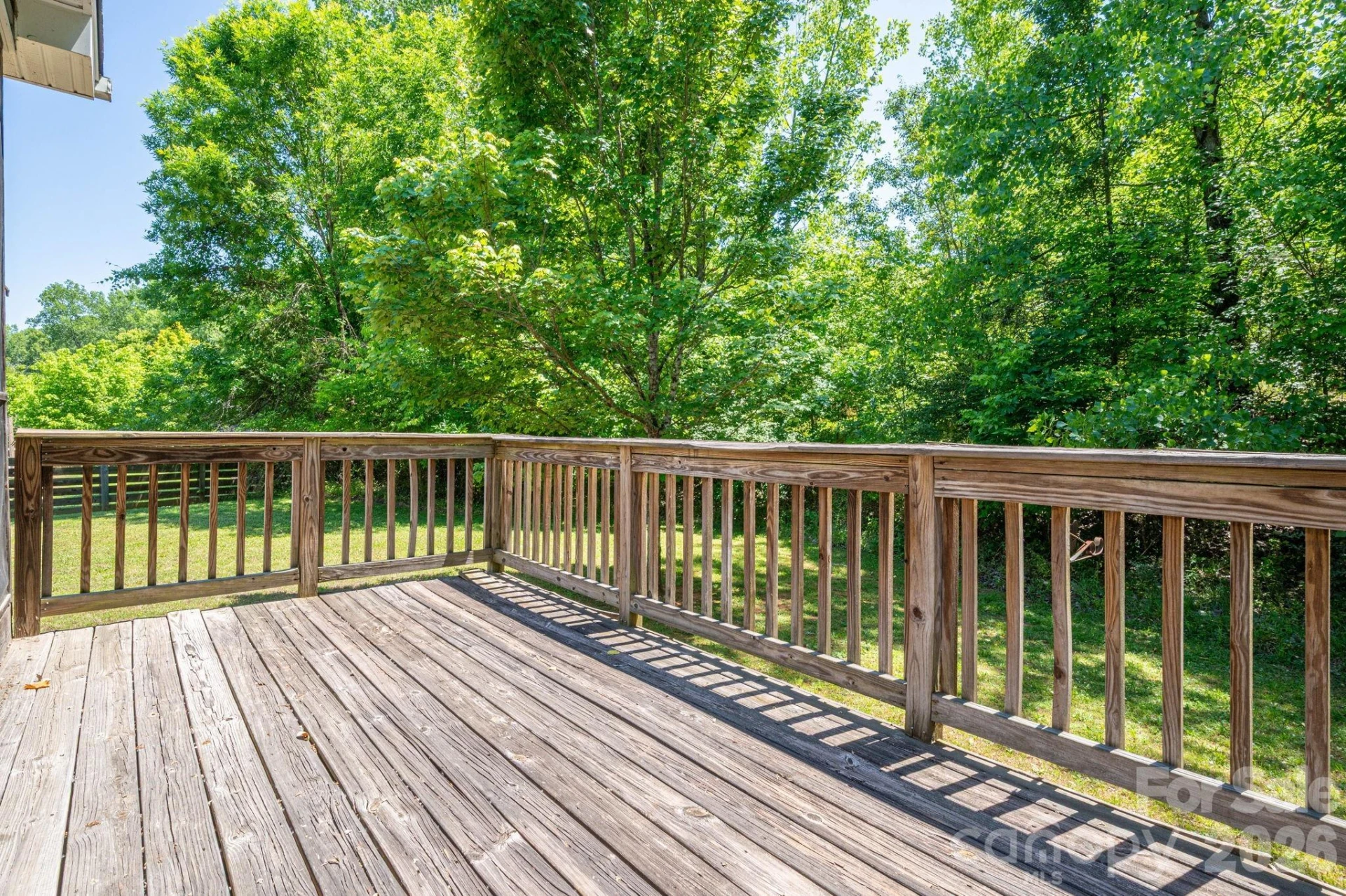 7212 Pinfeather Circle - Photo 18