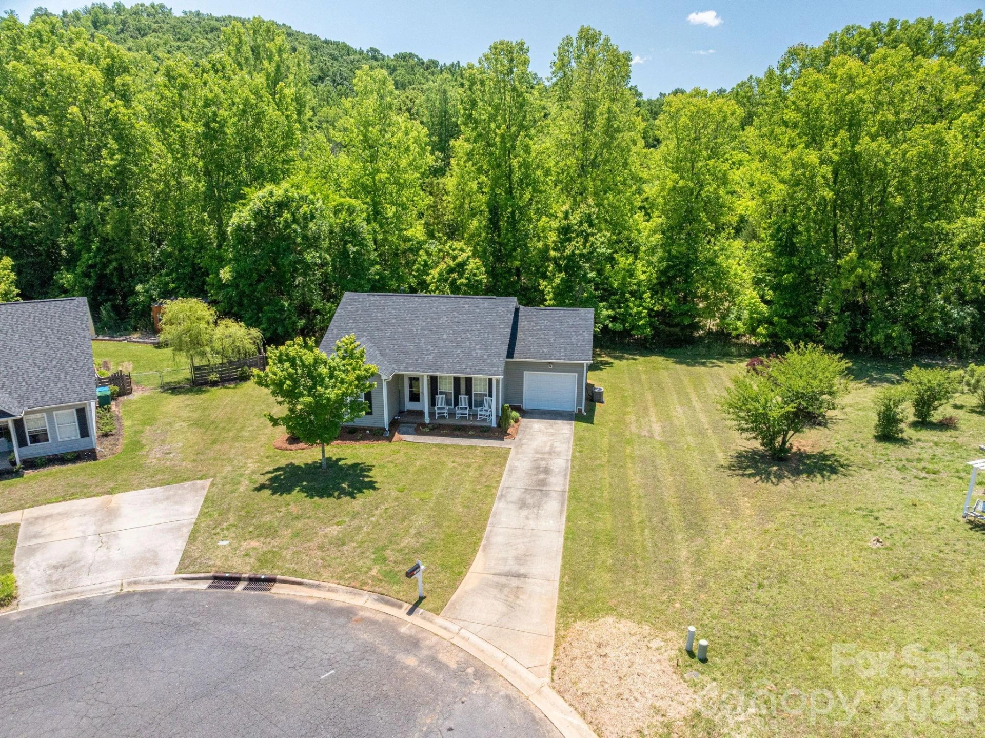 7212 Pinfeather Circle - Photo 19