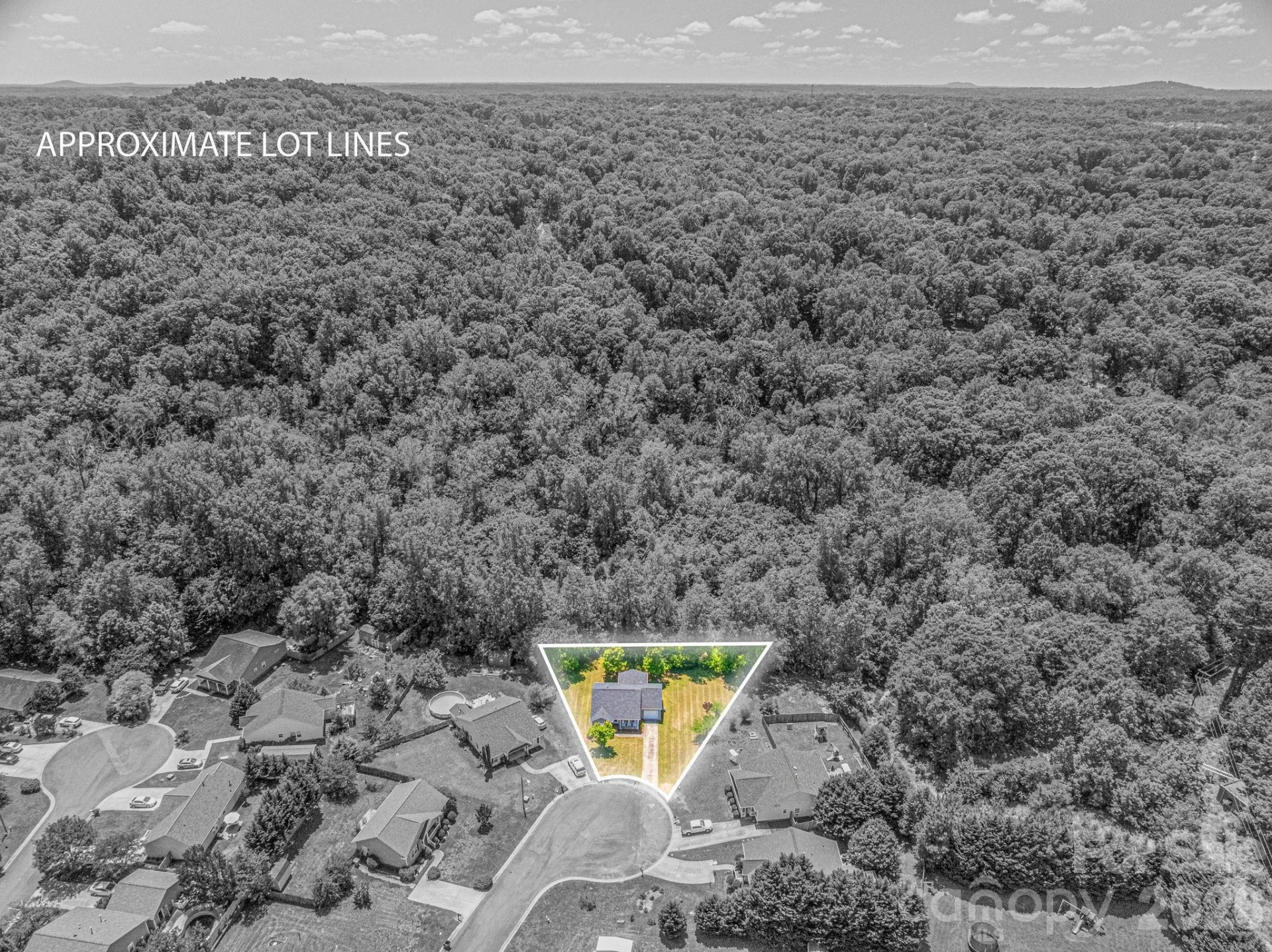 7212 Pinfeather Circle - Photo 20