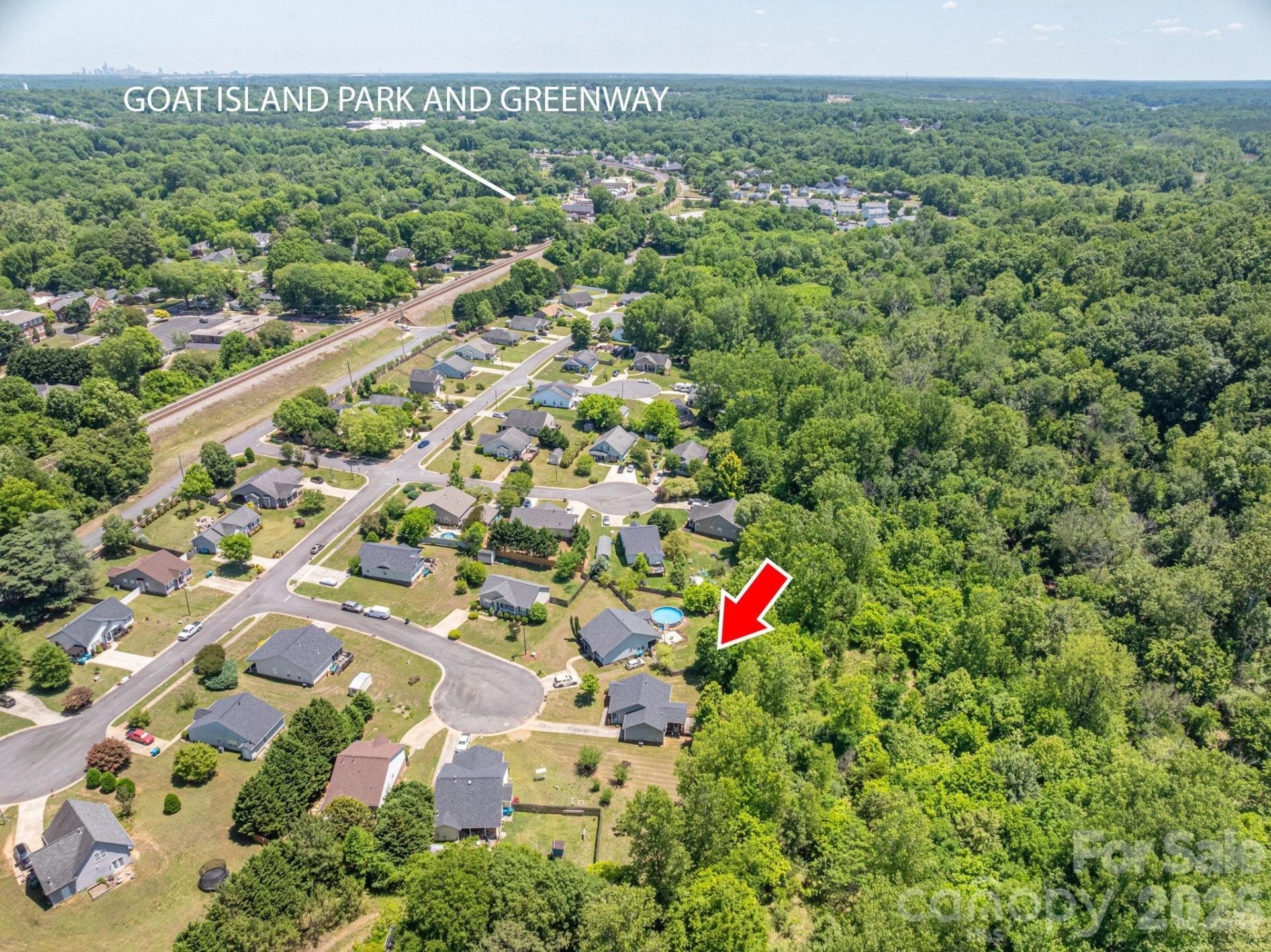 7212 Pinfeather Circle - Photo 21