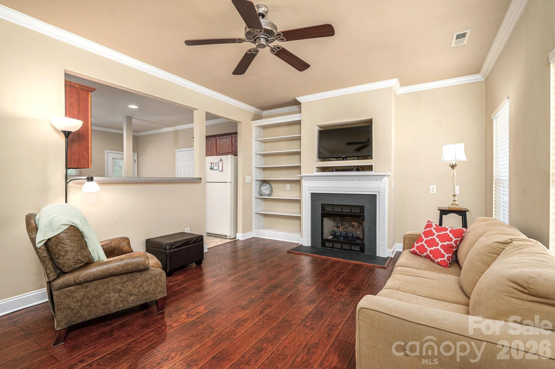 7212 Pinfeather Circle - Photo 5