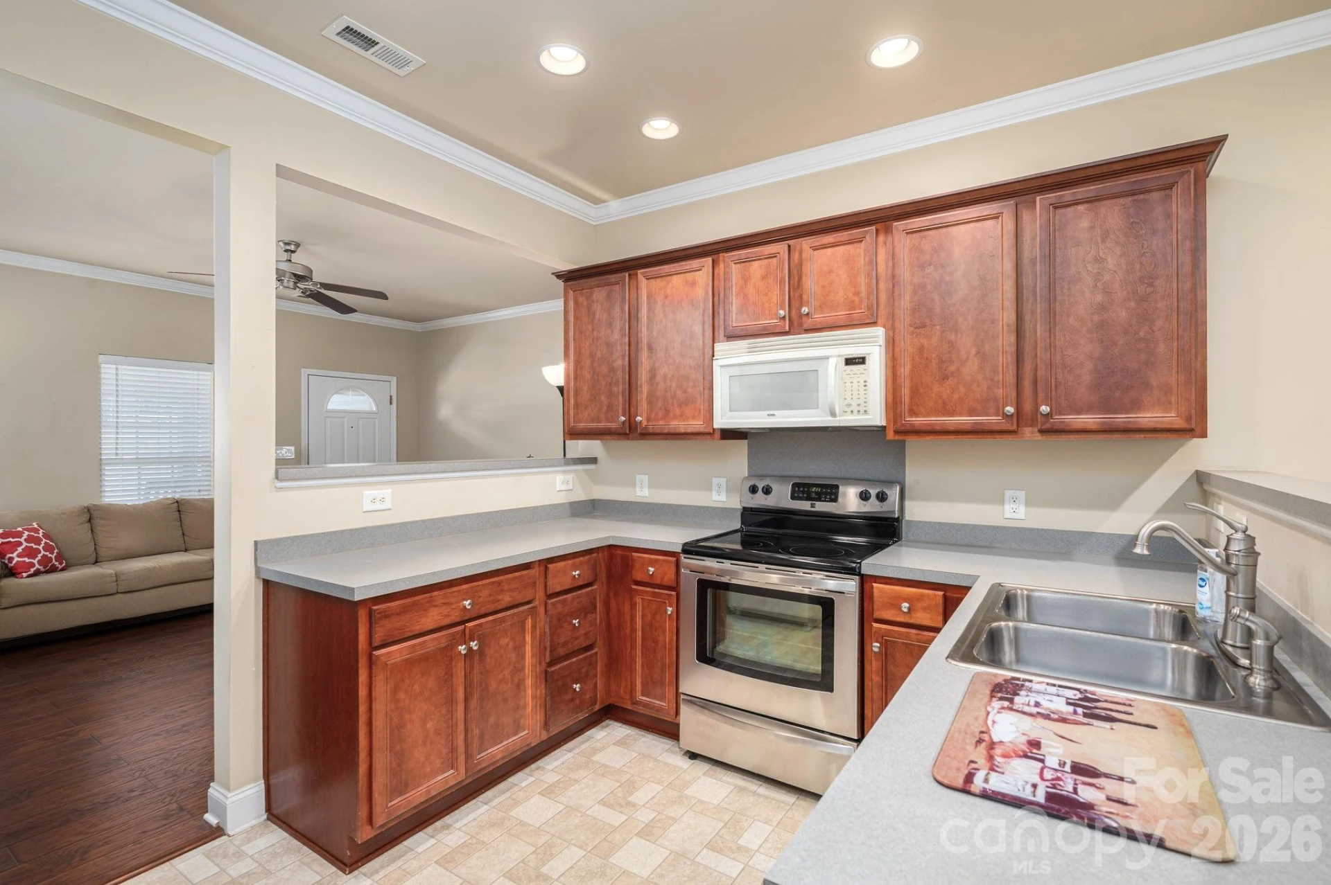 7212 Pinfeather Circle - Photo 6