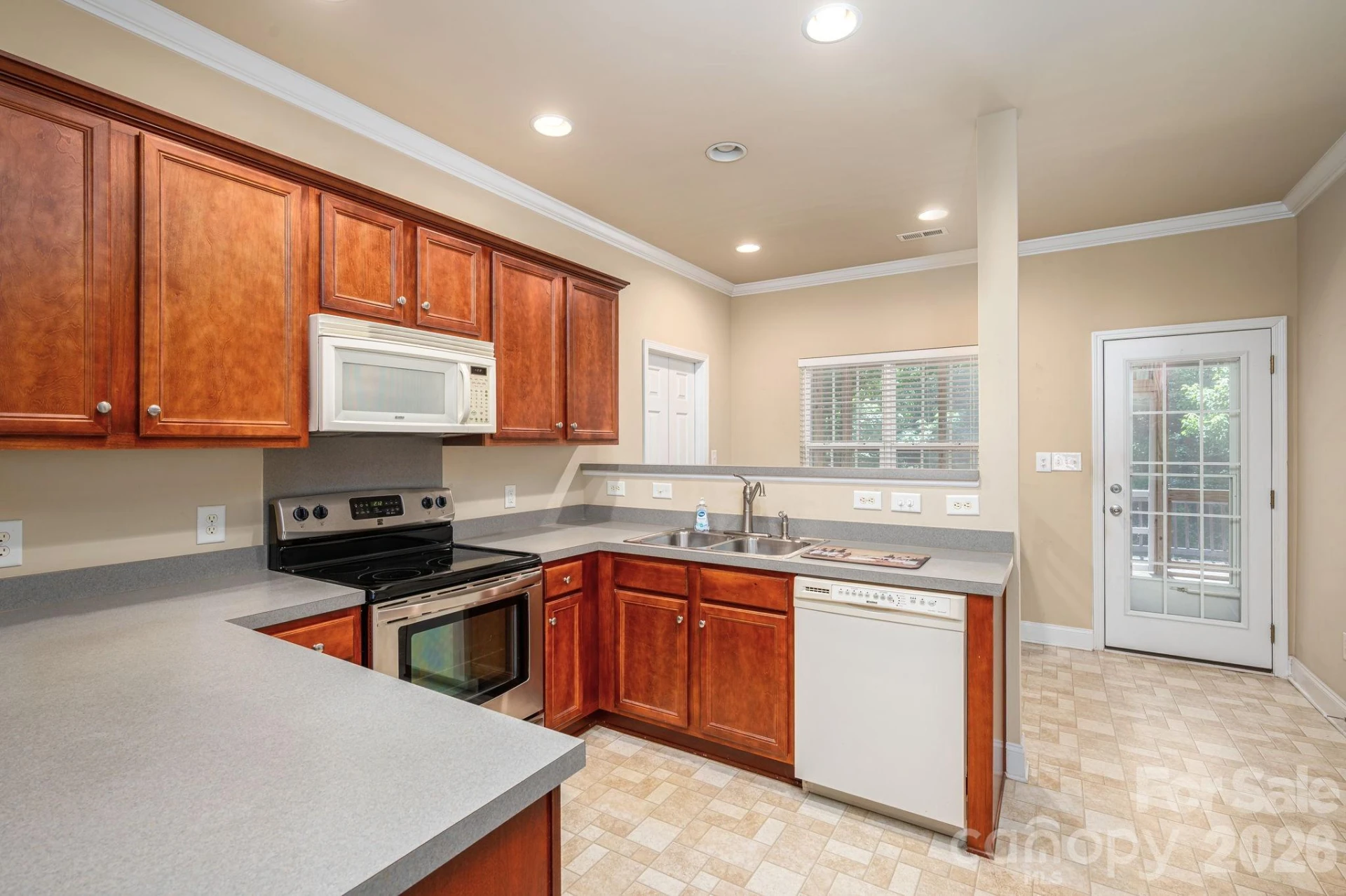 7212 Pinfeather Circle - Photo 7