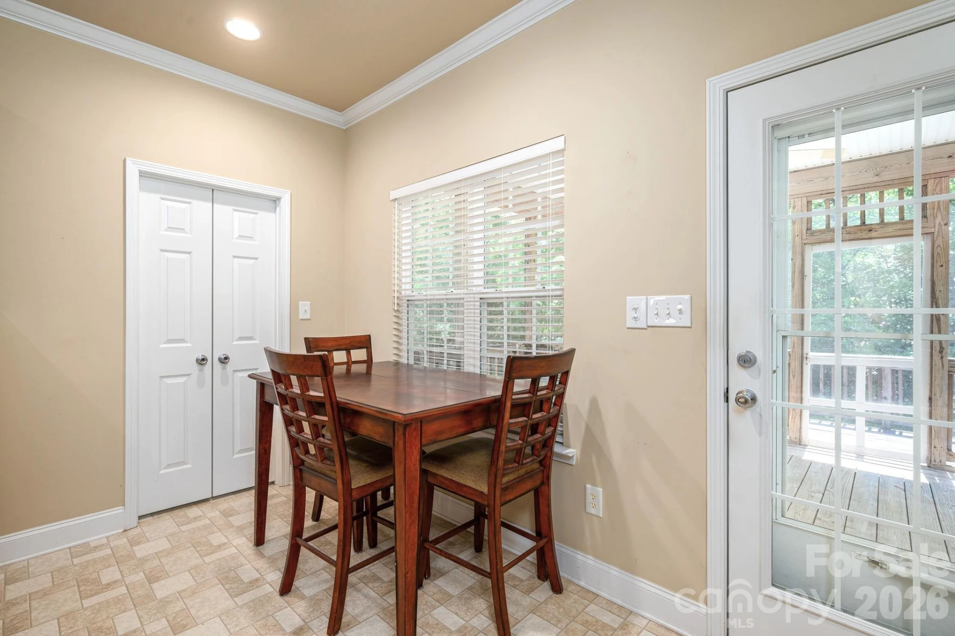 7212 Pinfeather Circle - Photo 8