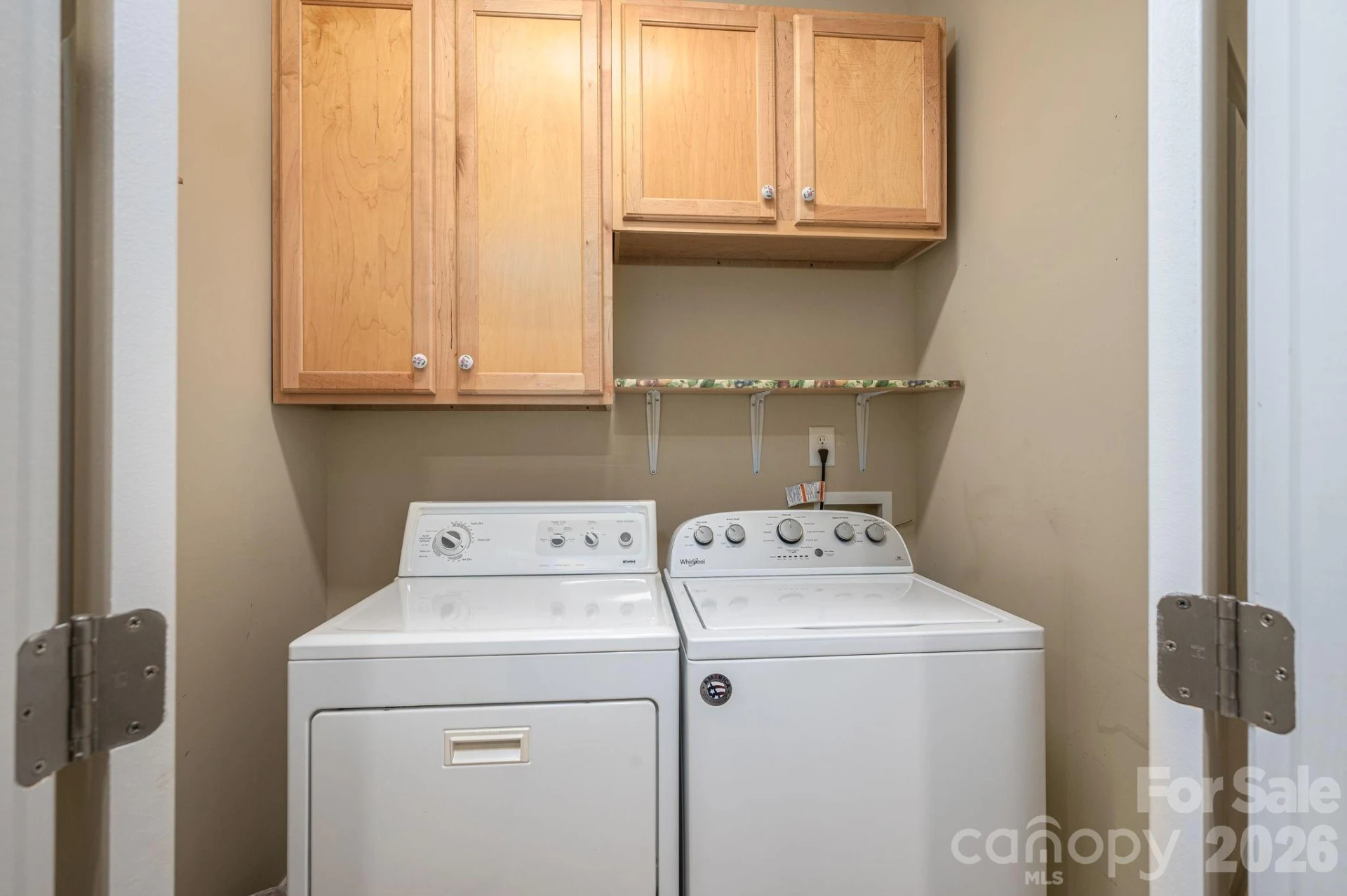 7212 Pinfeather Circle - Photo 9