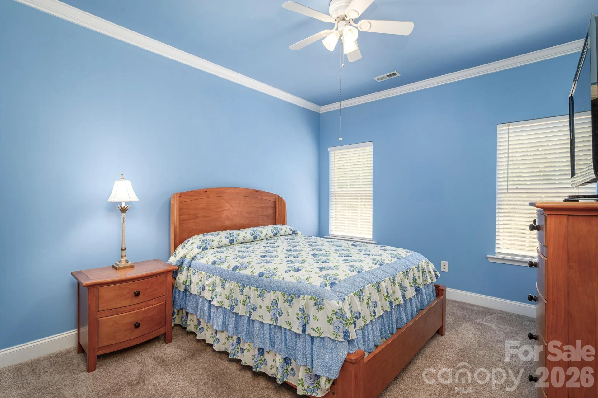 7212 Pinfeather Circle - Photo 10