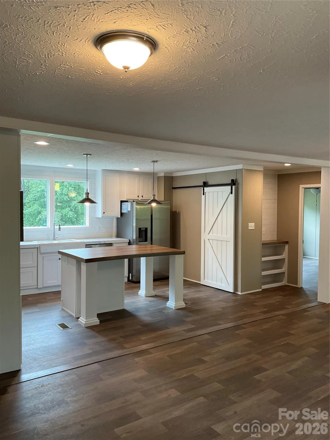 2555 Centenary Church Road - Photo 2