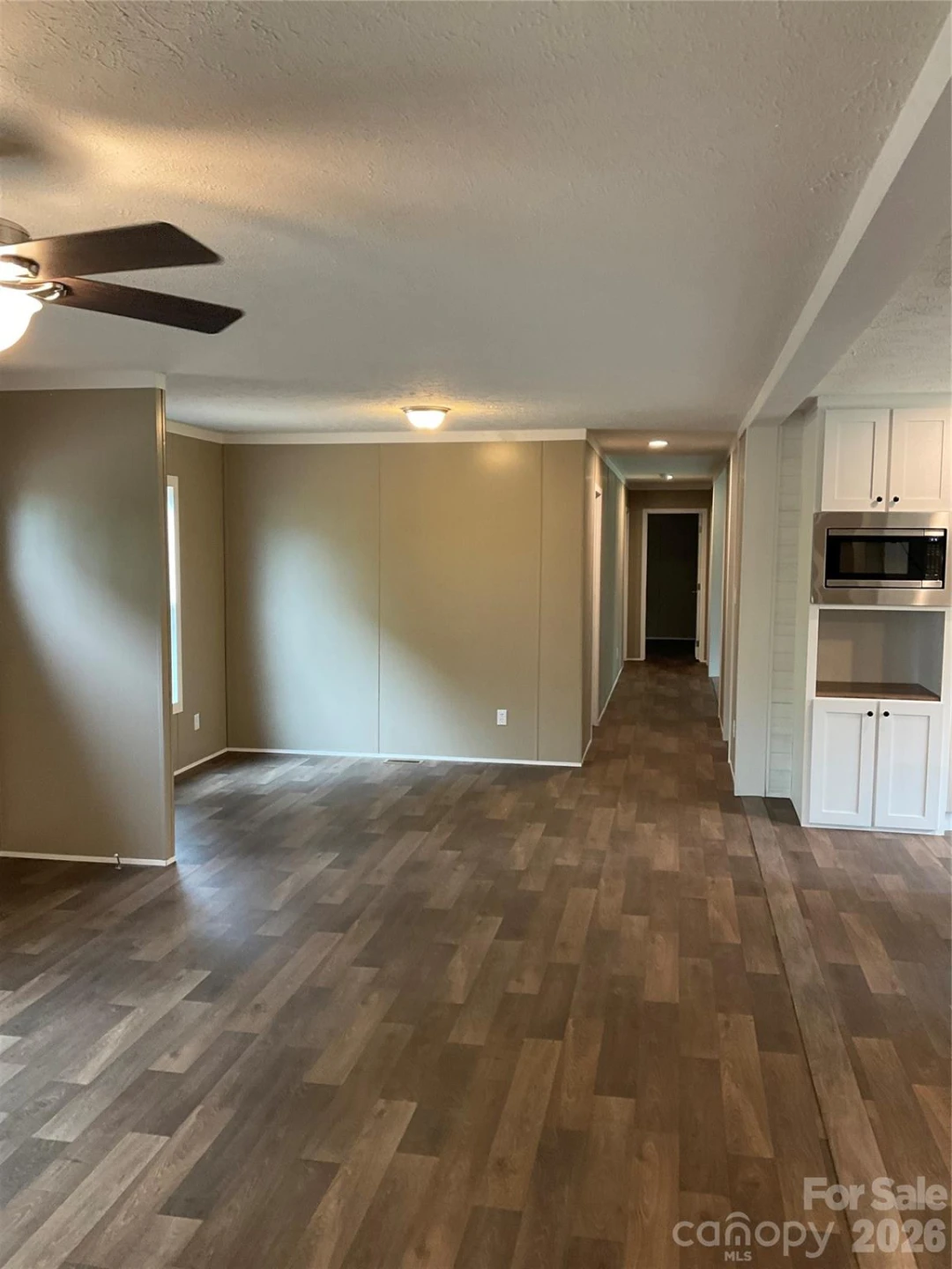 2555 Centenary Church Road - Photo 11
