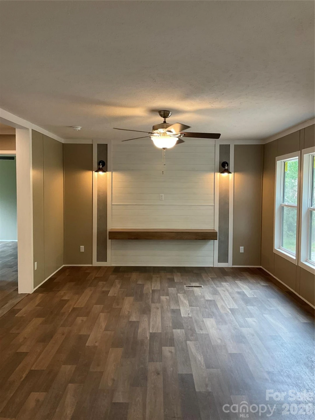 2555 Centenary Church Road - Photo 14
