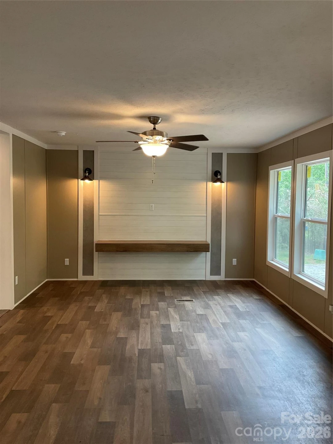 2555 Centenary Church Road - Photo 15