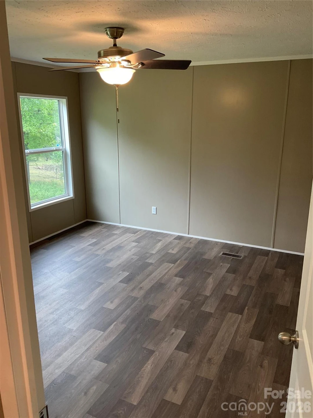 2555 Centenary Church Road - Photo 19