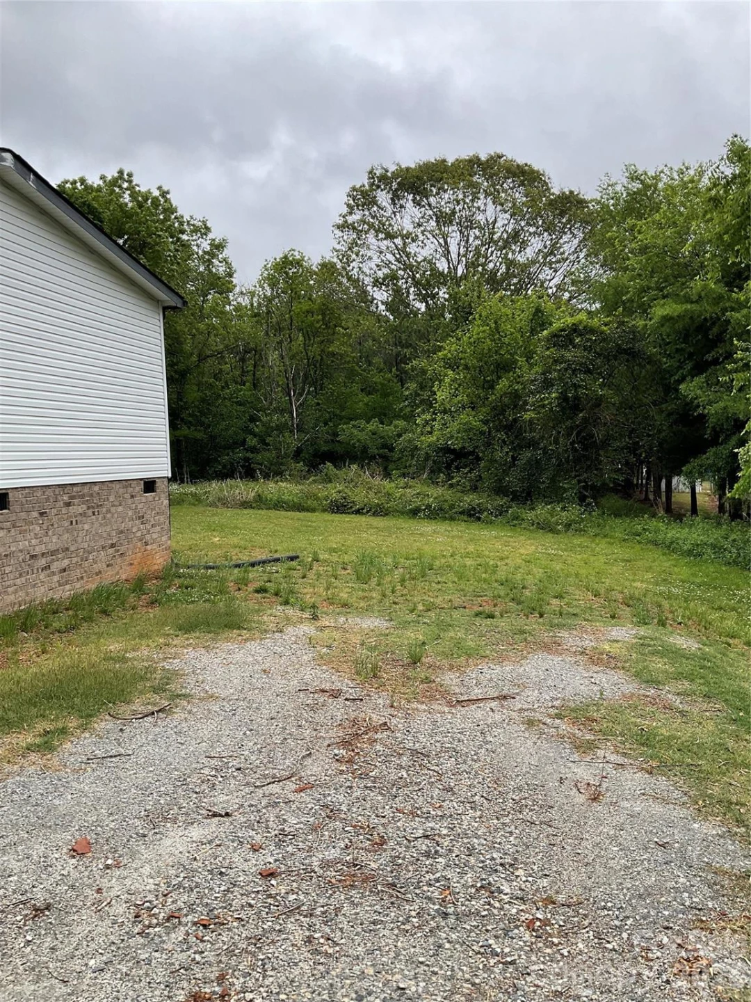 2555 Centenary Church Road - Photo 21