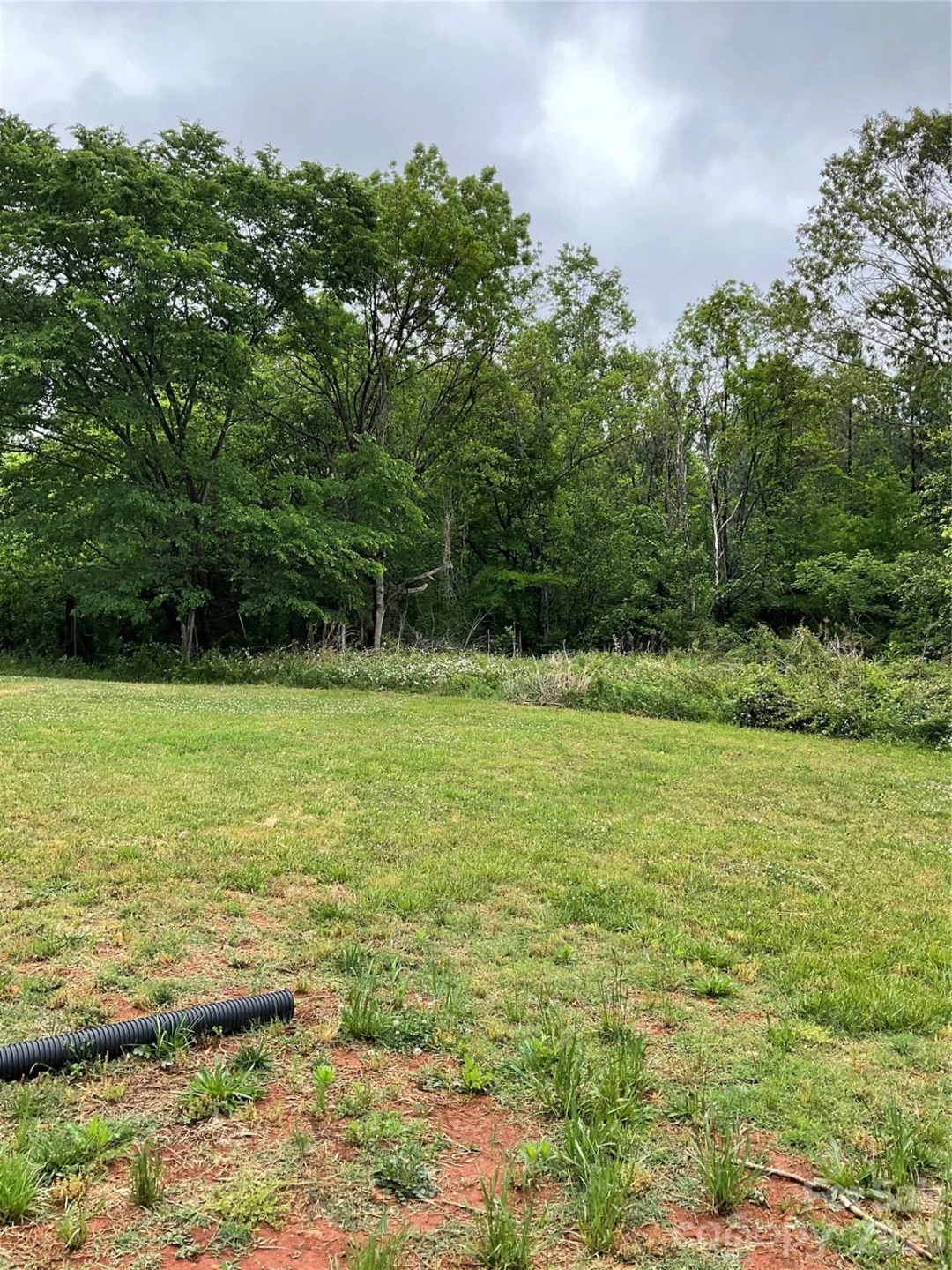 2555 Centenary Church Road - Photo 22