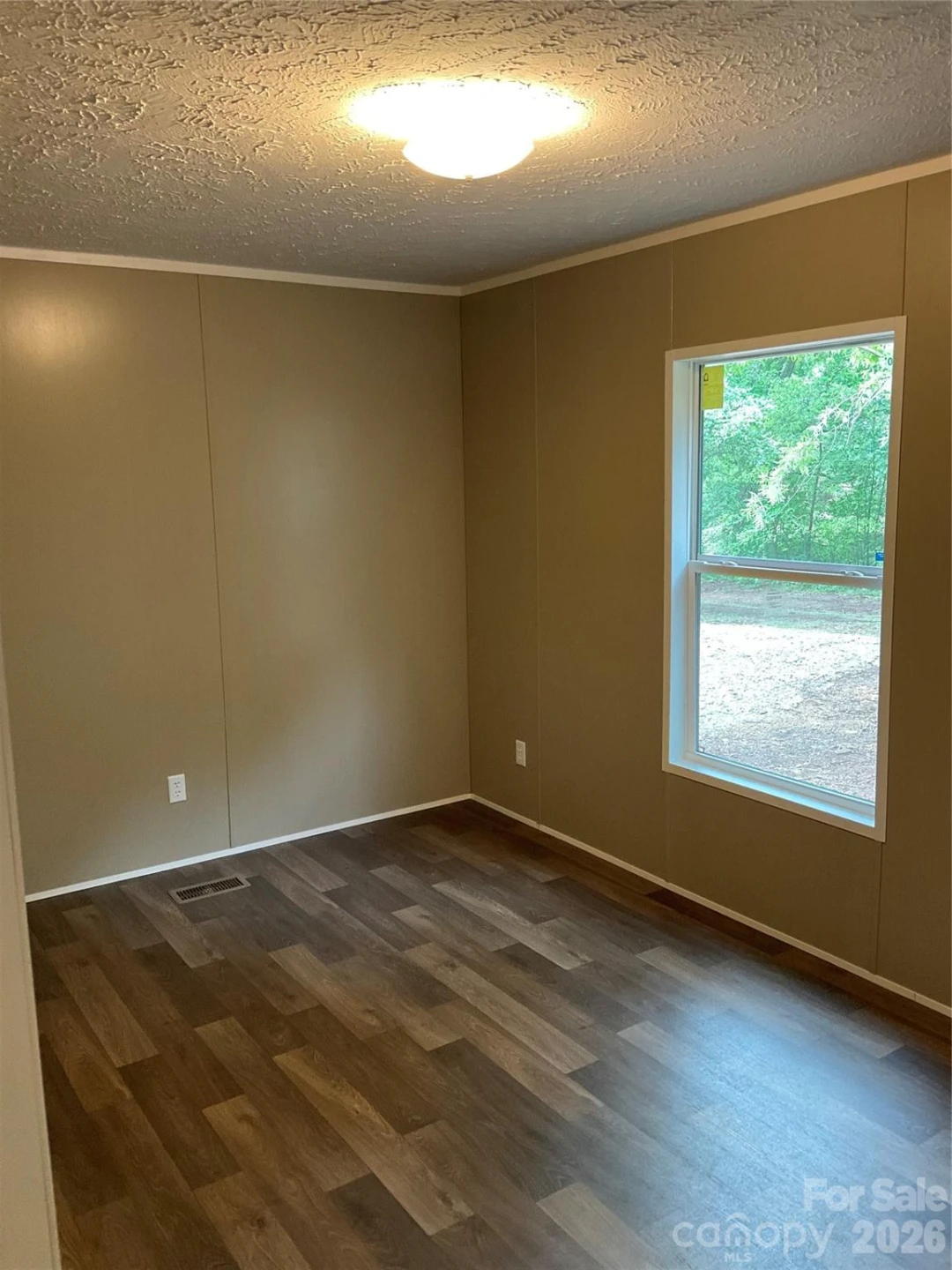 2555 Centenary Church Road - Photo 5