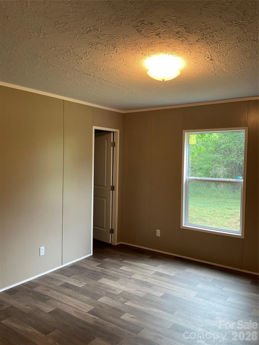 2555 Centenary Church Road - Photo 6