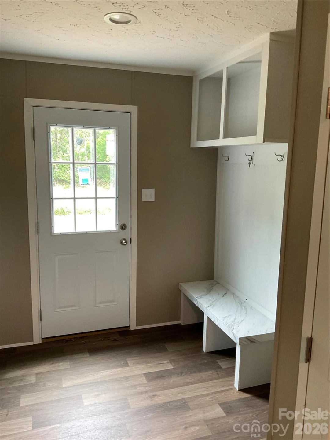 2555 Centenary Church Road - Photo 10