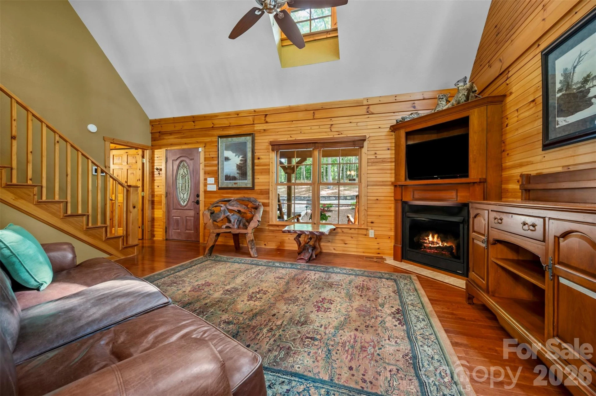 512 Indian Forest Drive - Photo 11