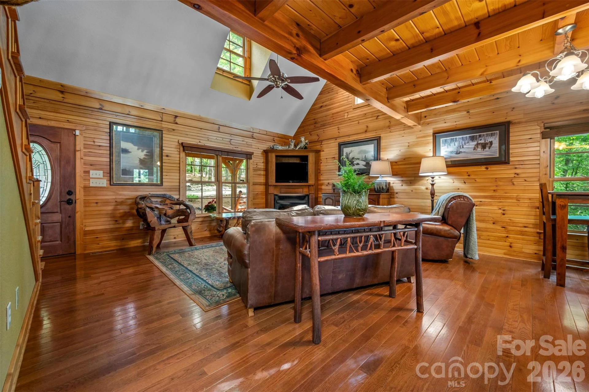 512 Indian Forest Drive - Photo 12