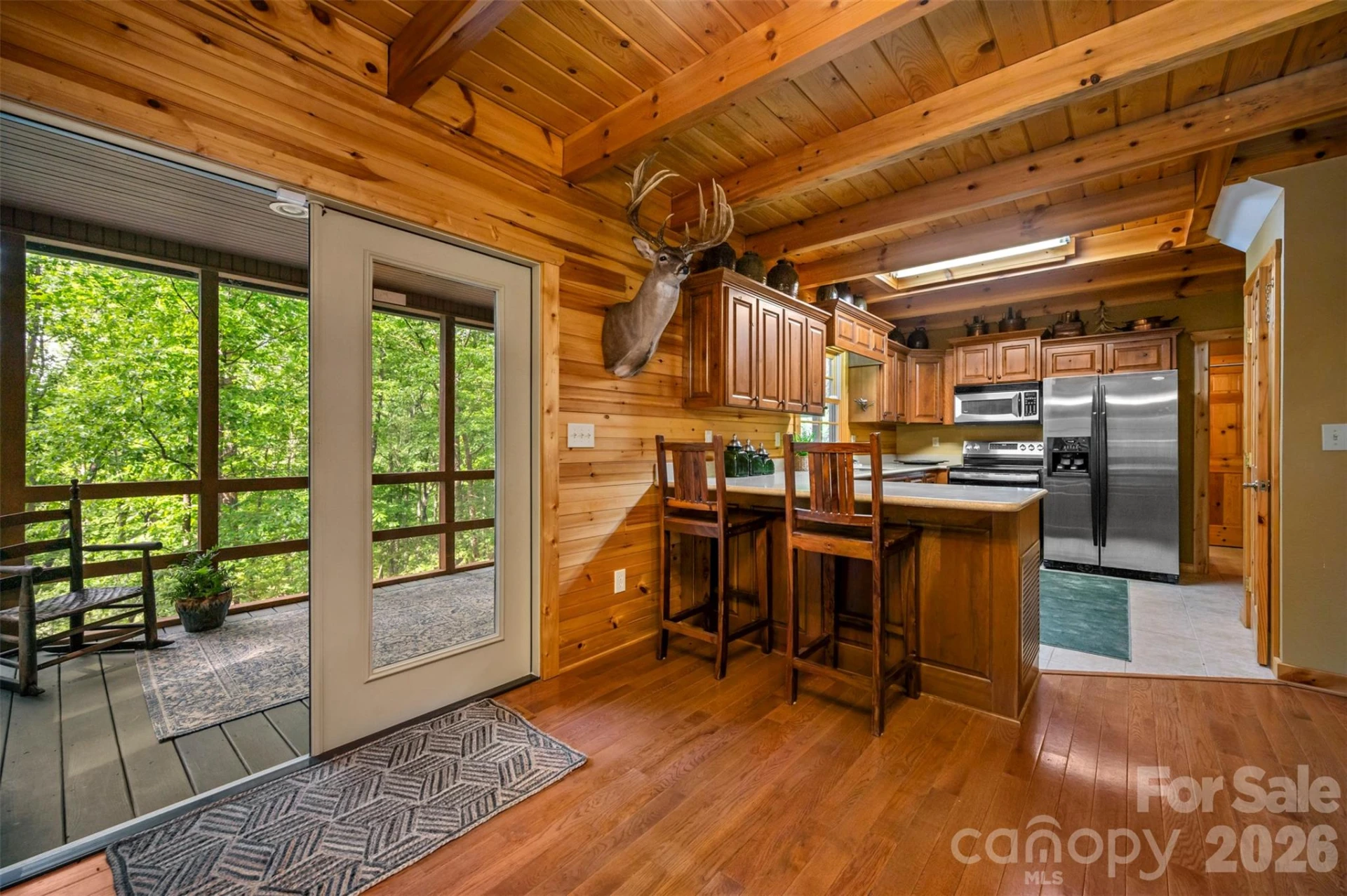 512 Indian Forest Drive - Photo 13
