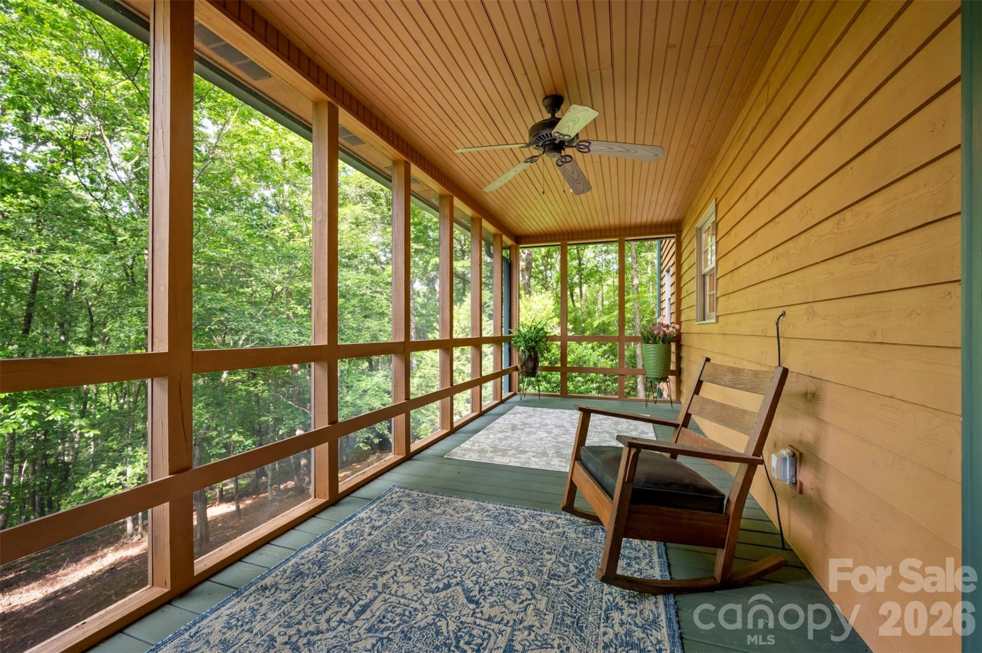 512 Indian Forest Drive - Photo 14