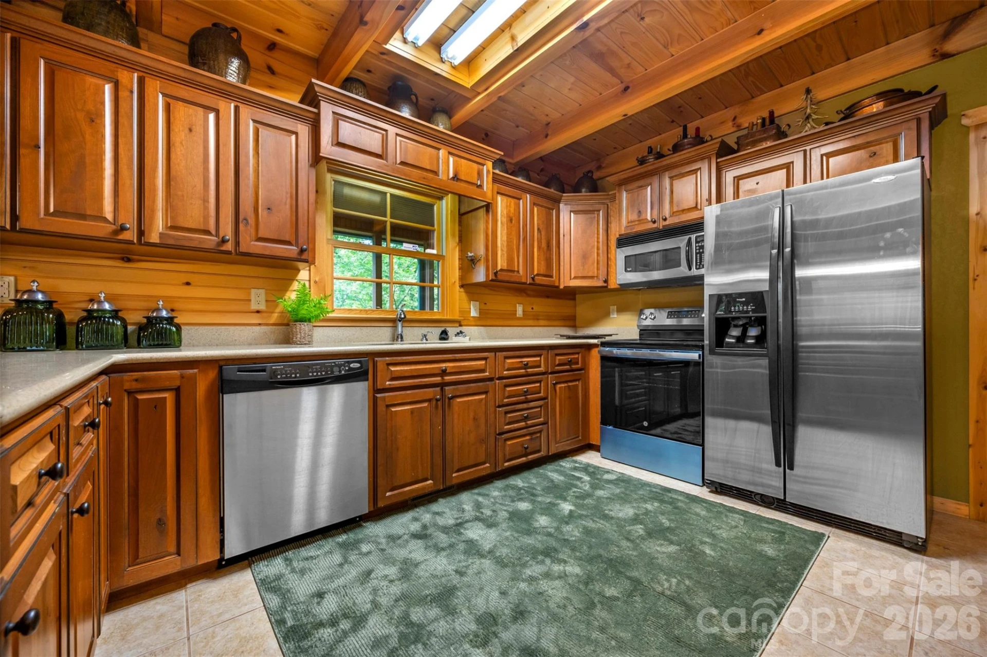512 Indian Forest Drive - Photo 15