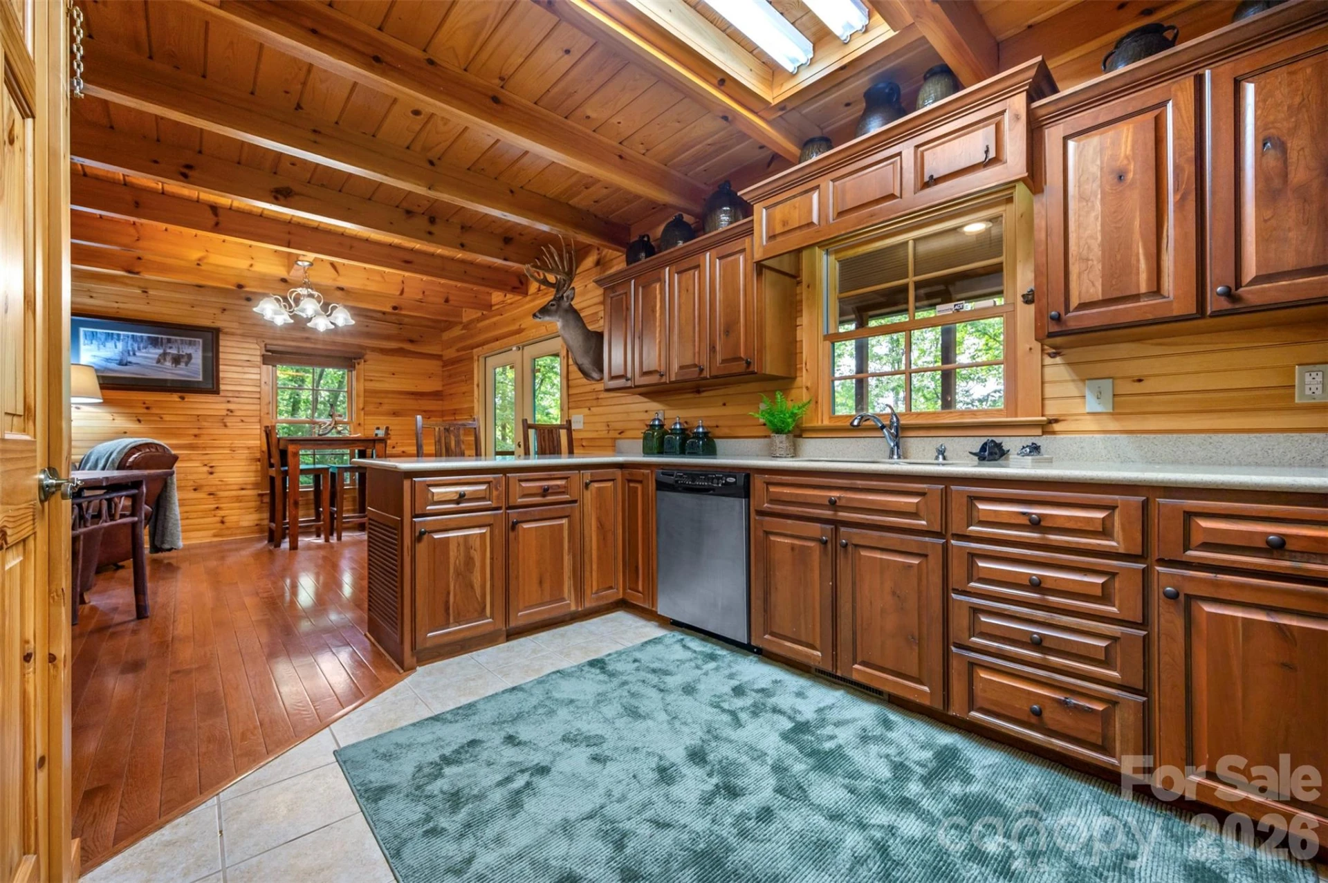 512 Indian Forest Drive - Photo 16