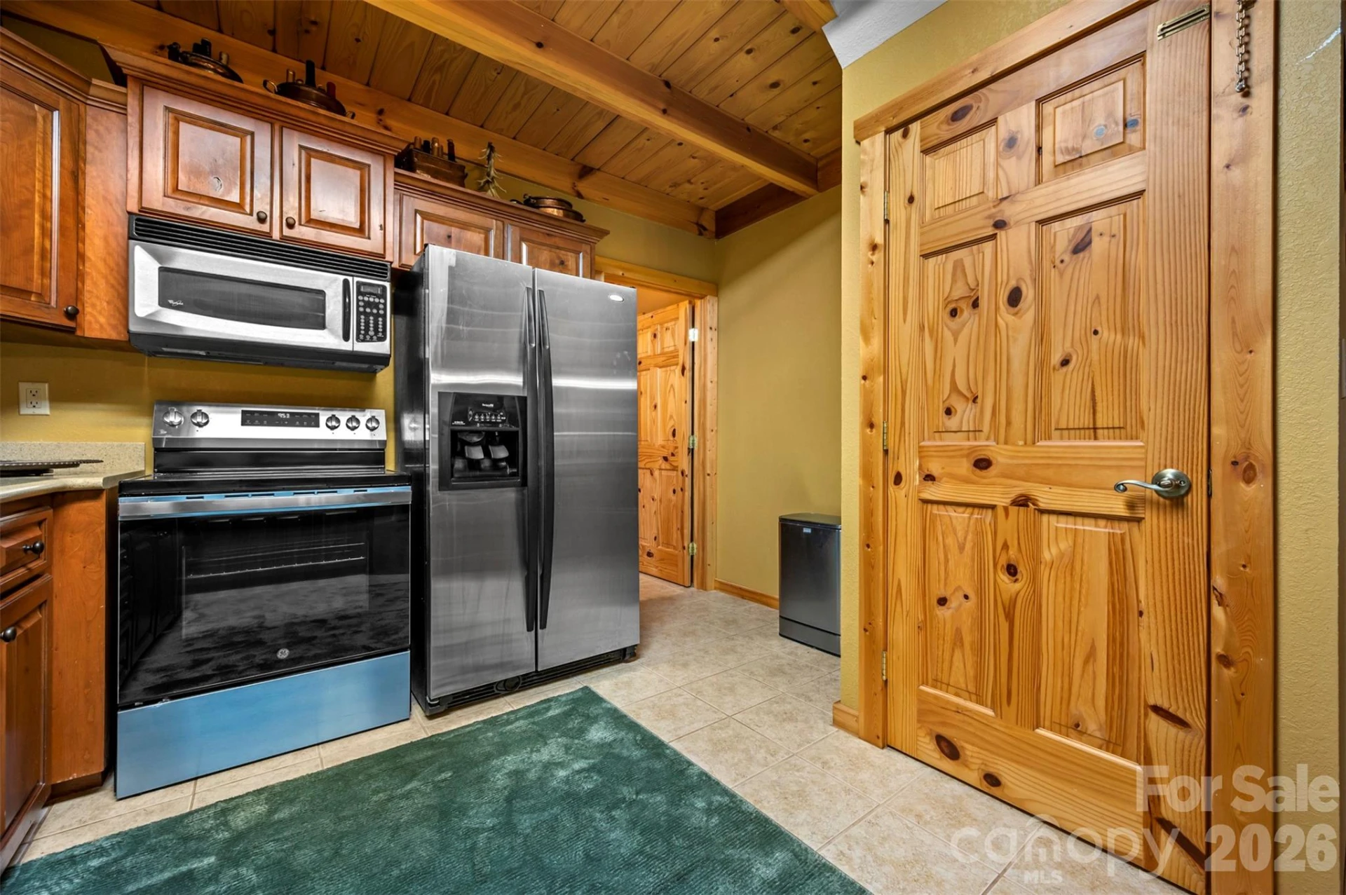 512 Indian Forest Drive - Photo 17