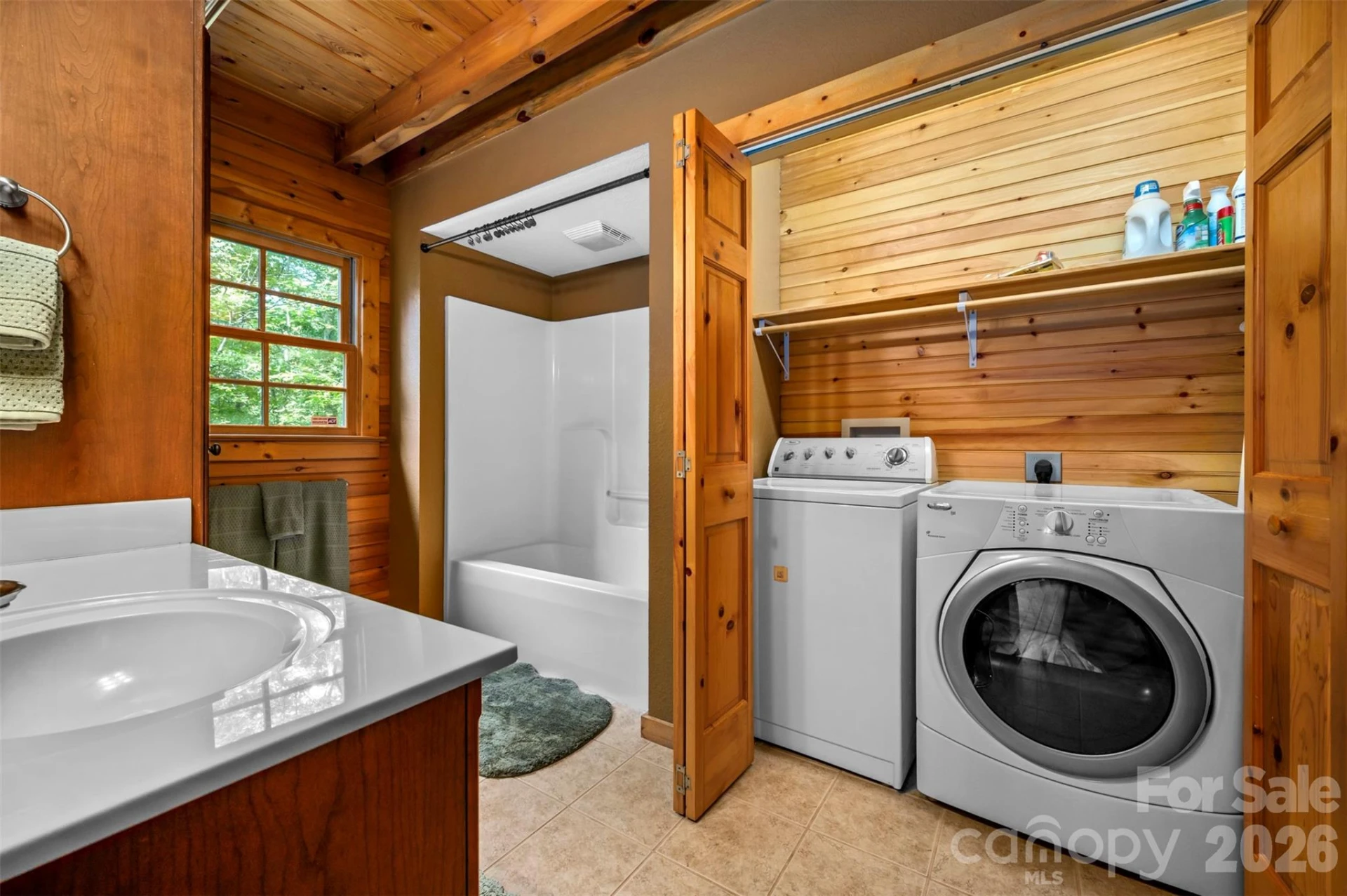 512 Indian Forest Drive - Photo 18