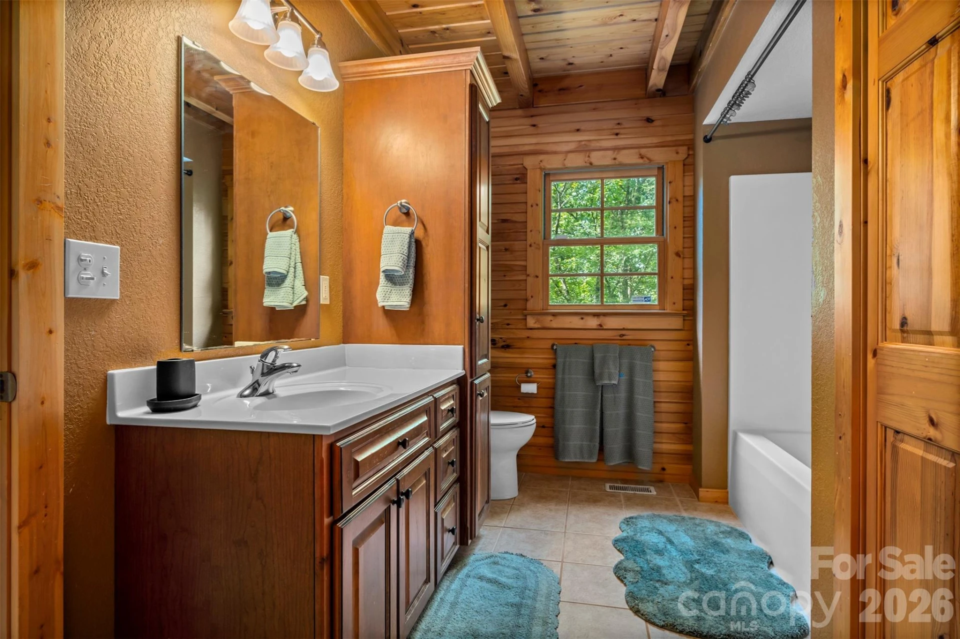 512 Indian Forest Drive - Photo 19