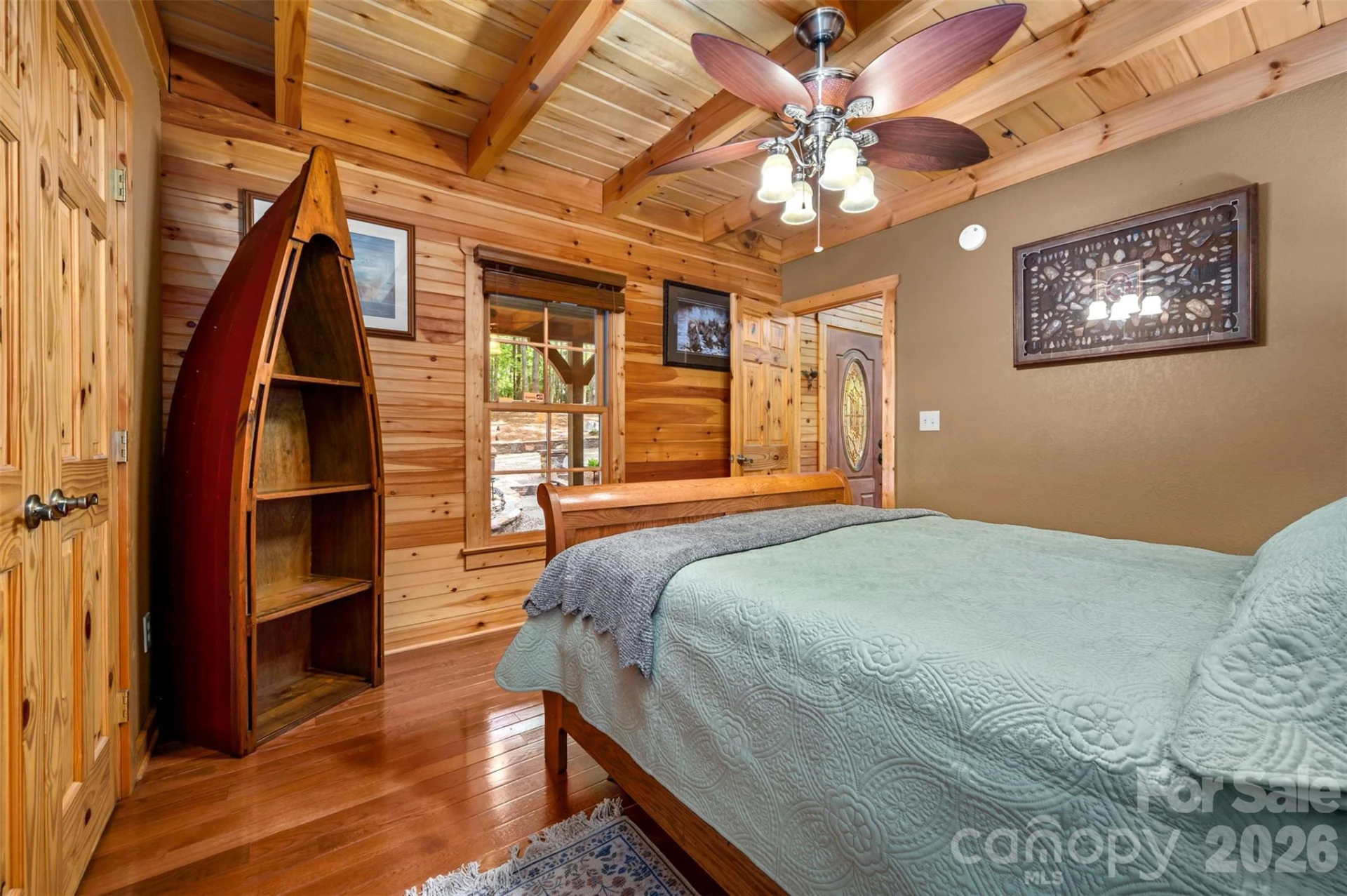 512 Indian Forest Drive - Photo 20