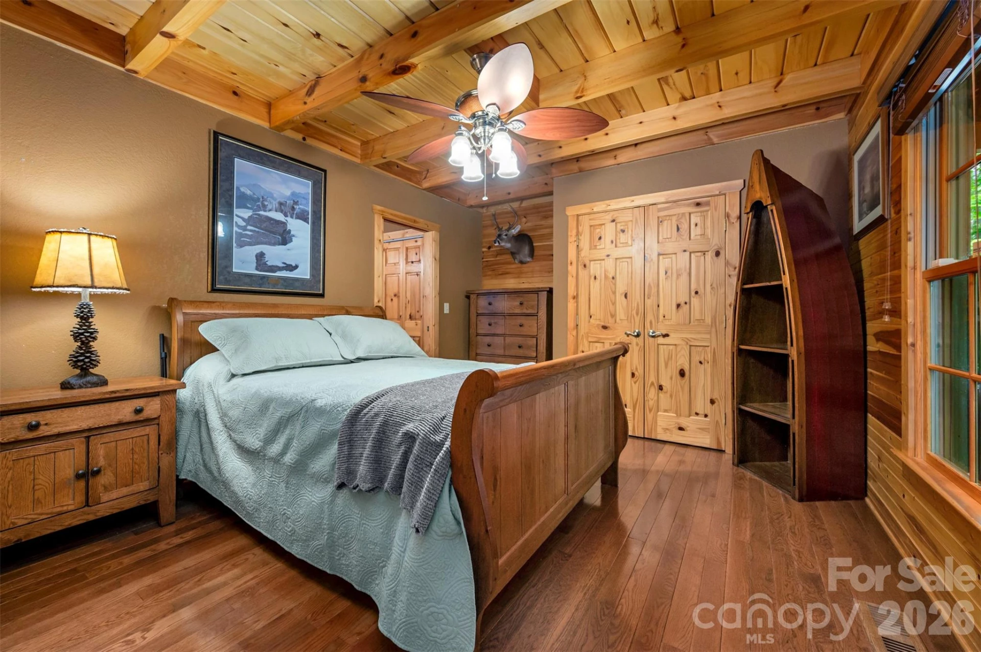 512 Indian Forest Drive - Photo 21