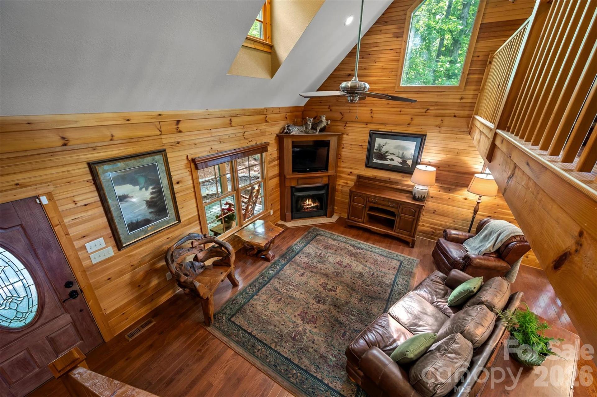 512 Indian Forest Drive - Photo 22