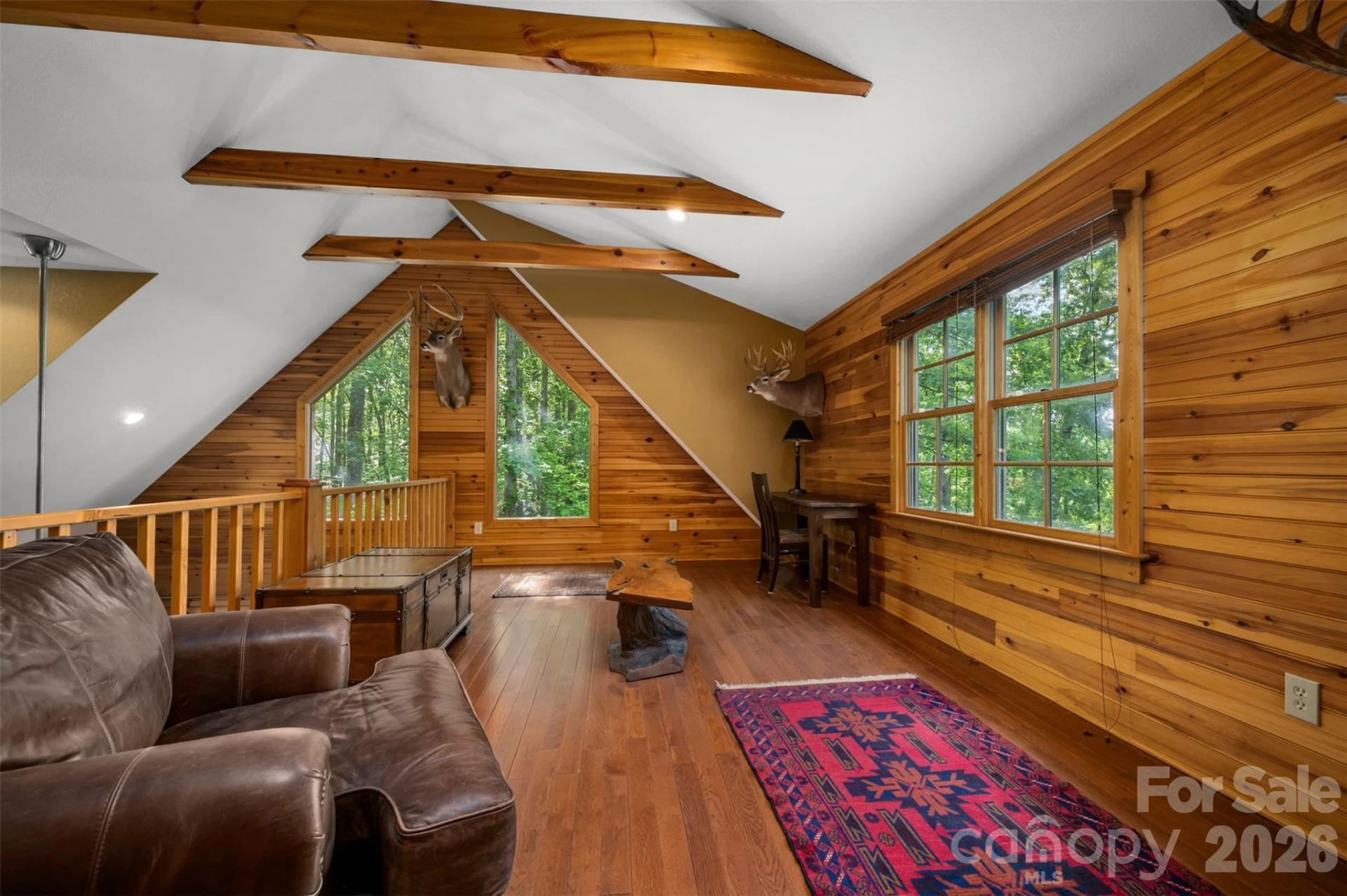512 Indian Forest Drive - Photo 23