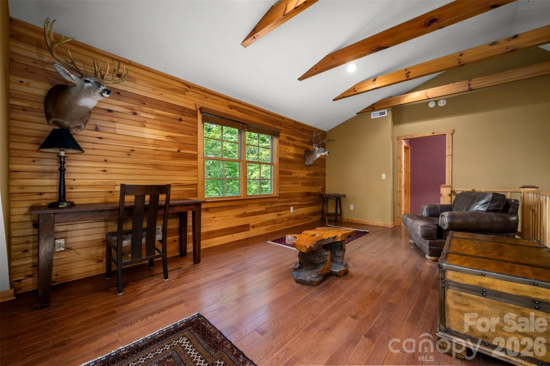 512 Indian Forest Drive - Photo 24