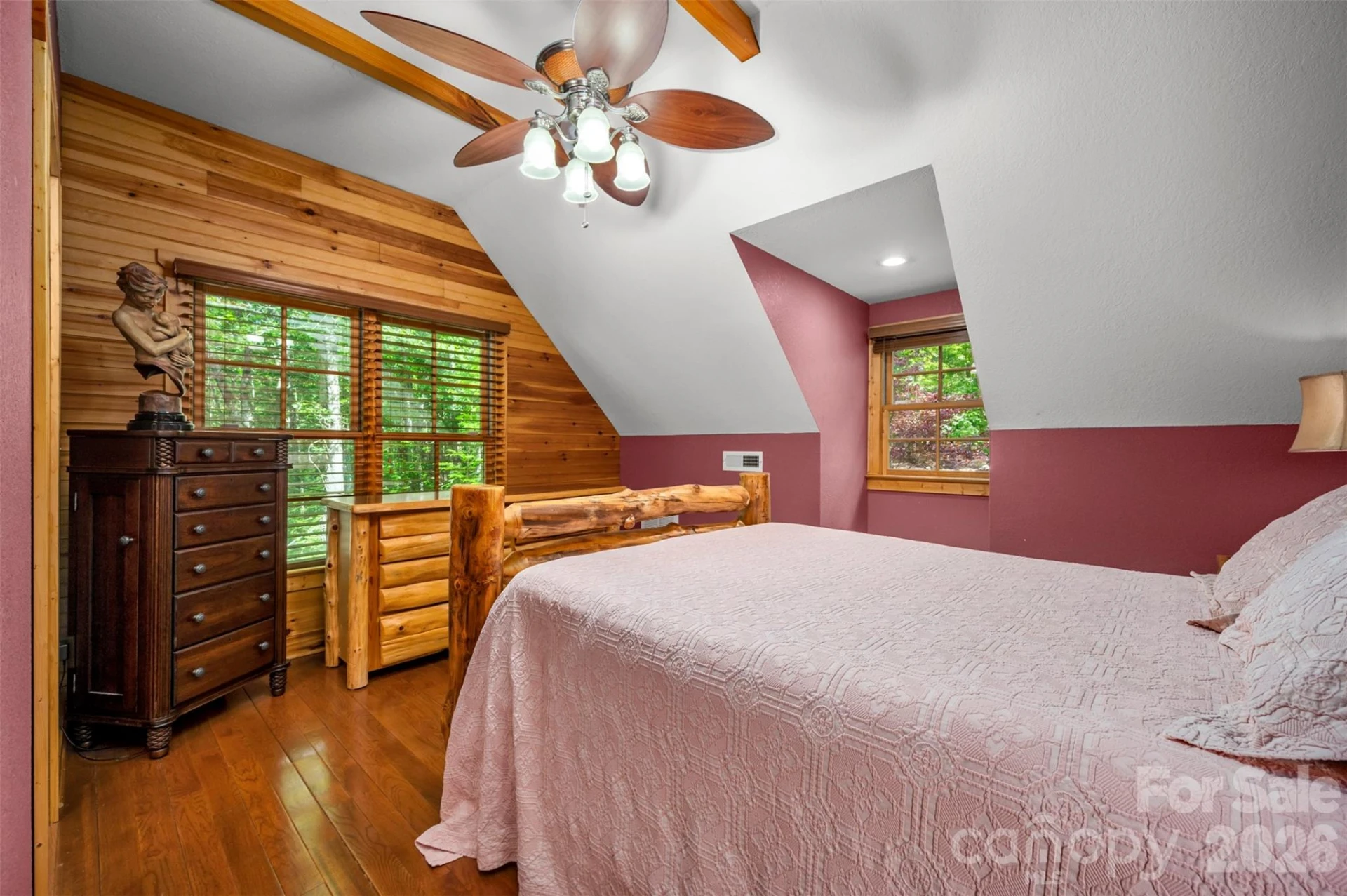 512 Indian Forest Drive - Photo 25