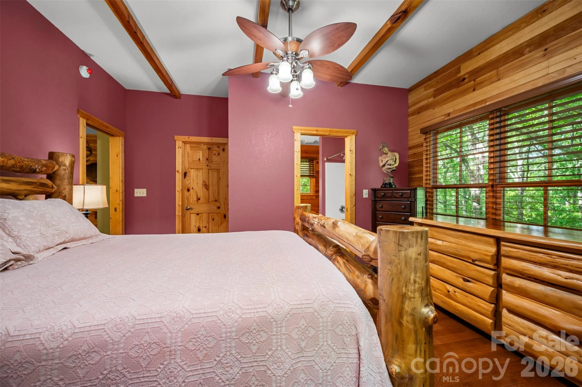 512 Indian Forest Drive - Photo 26