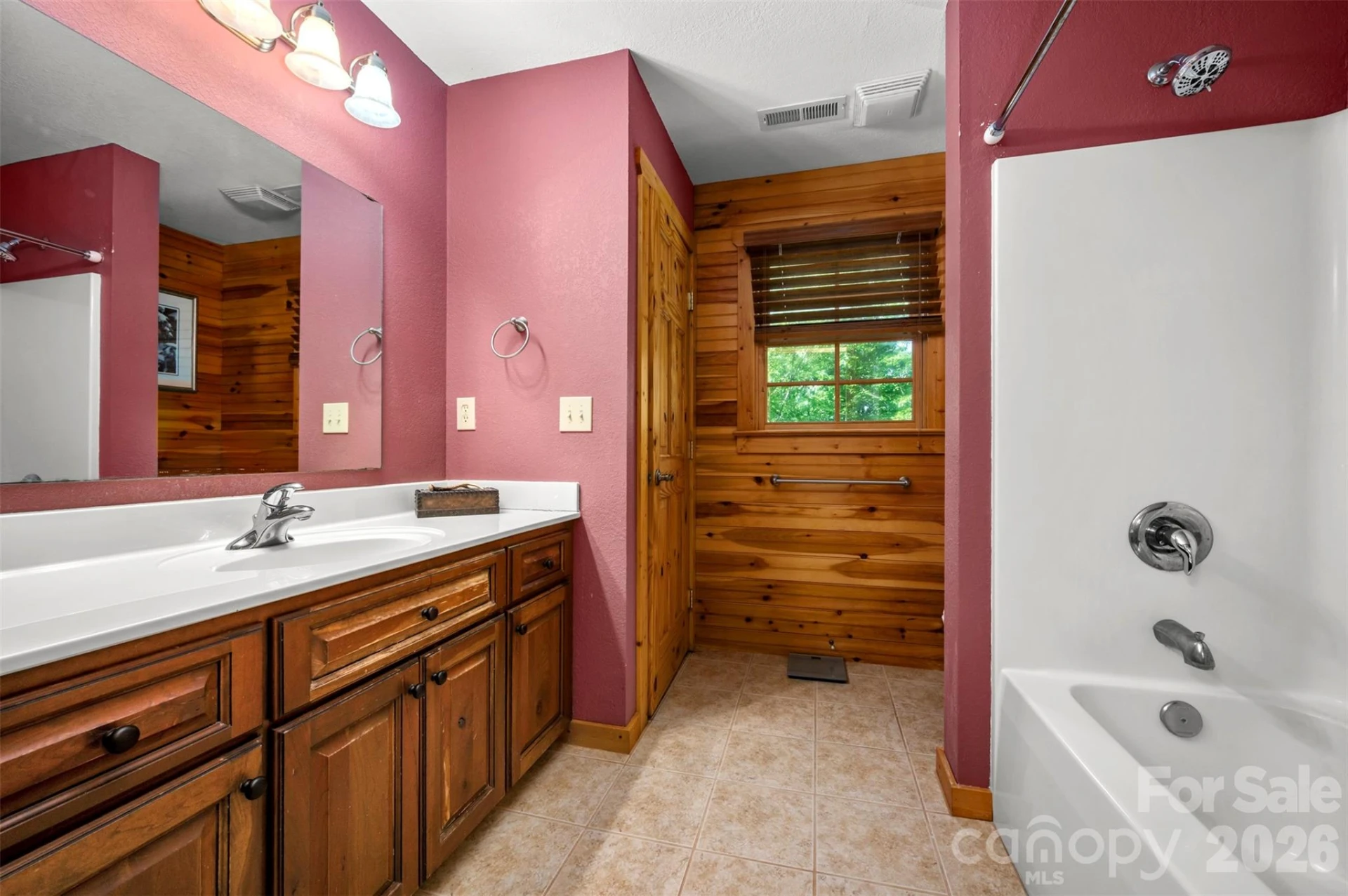 512 Indian Forest Drive - Photo 27