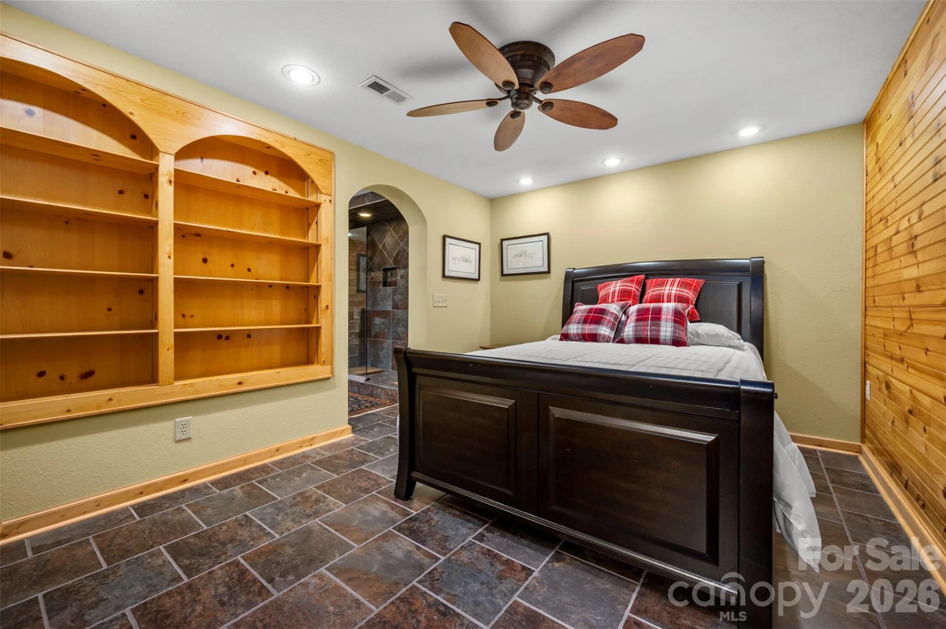512 Indian Forest Drive - Photo 28