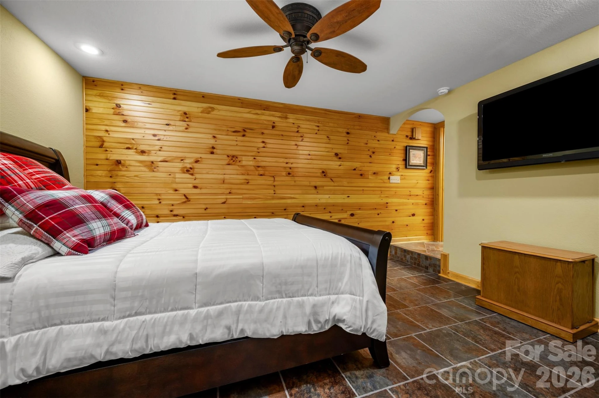 512 Indian Forest Drive - Photo 29