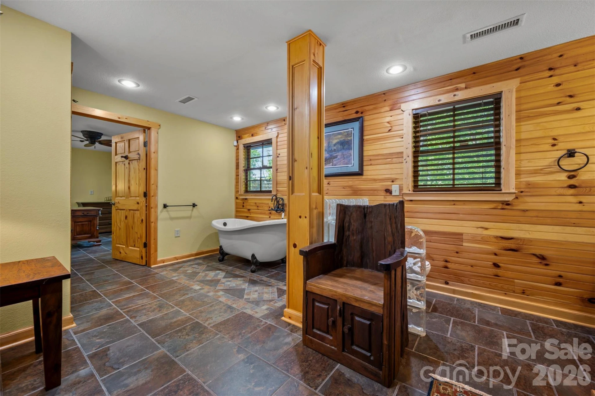 512 Indian Forest Drive - Photo 30