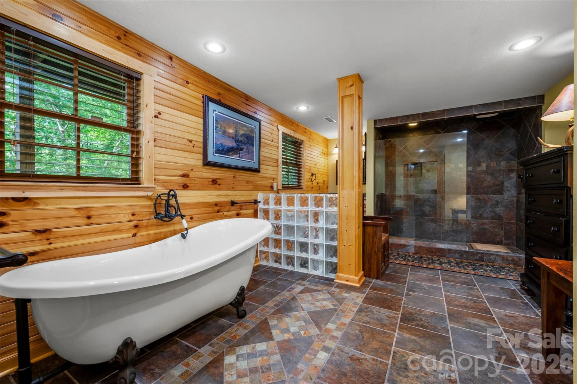 512 Indian Forest Drive - Photo 31