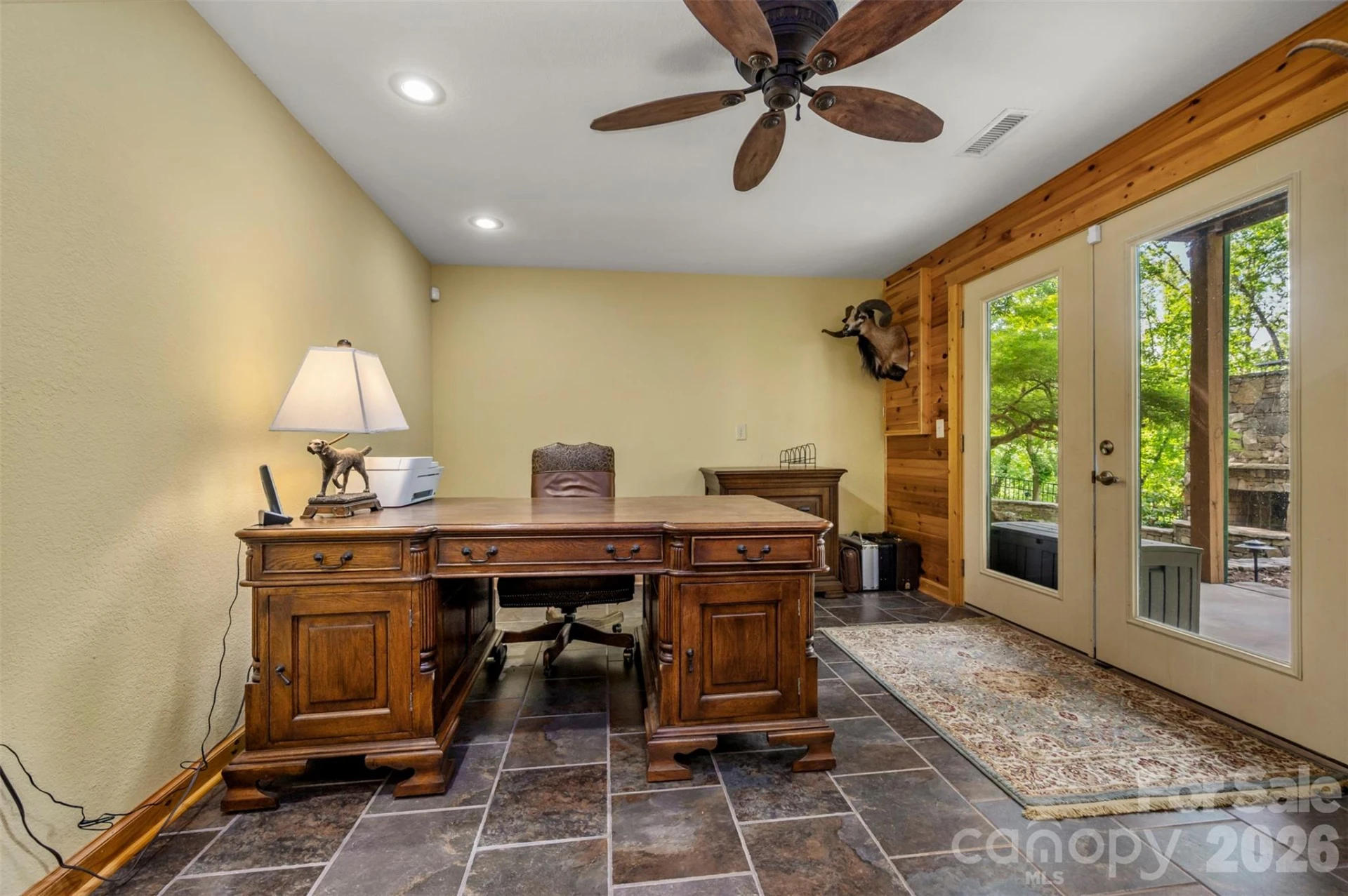 512 Indian Forest Drive - Photo 32