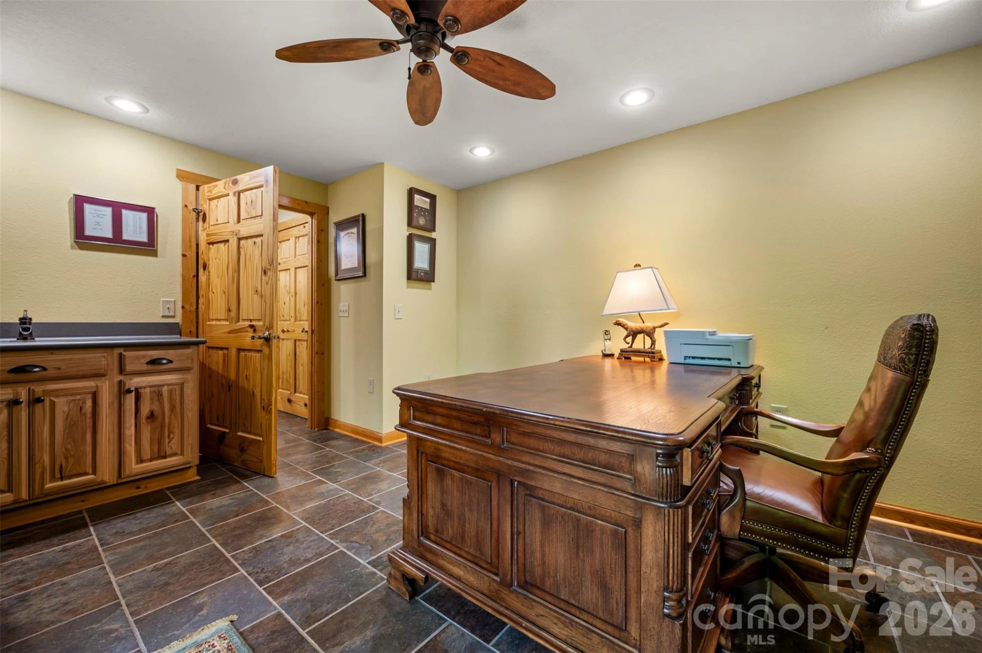 512 Indian Forest Drive - Photo 33