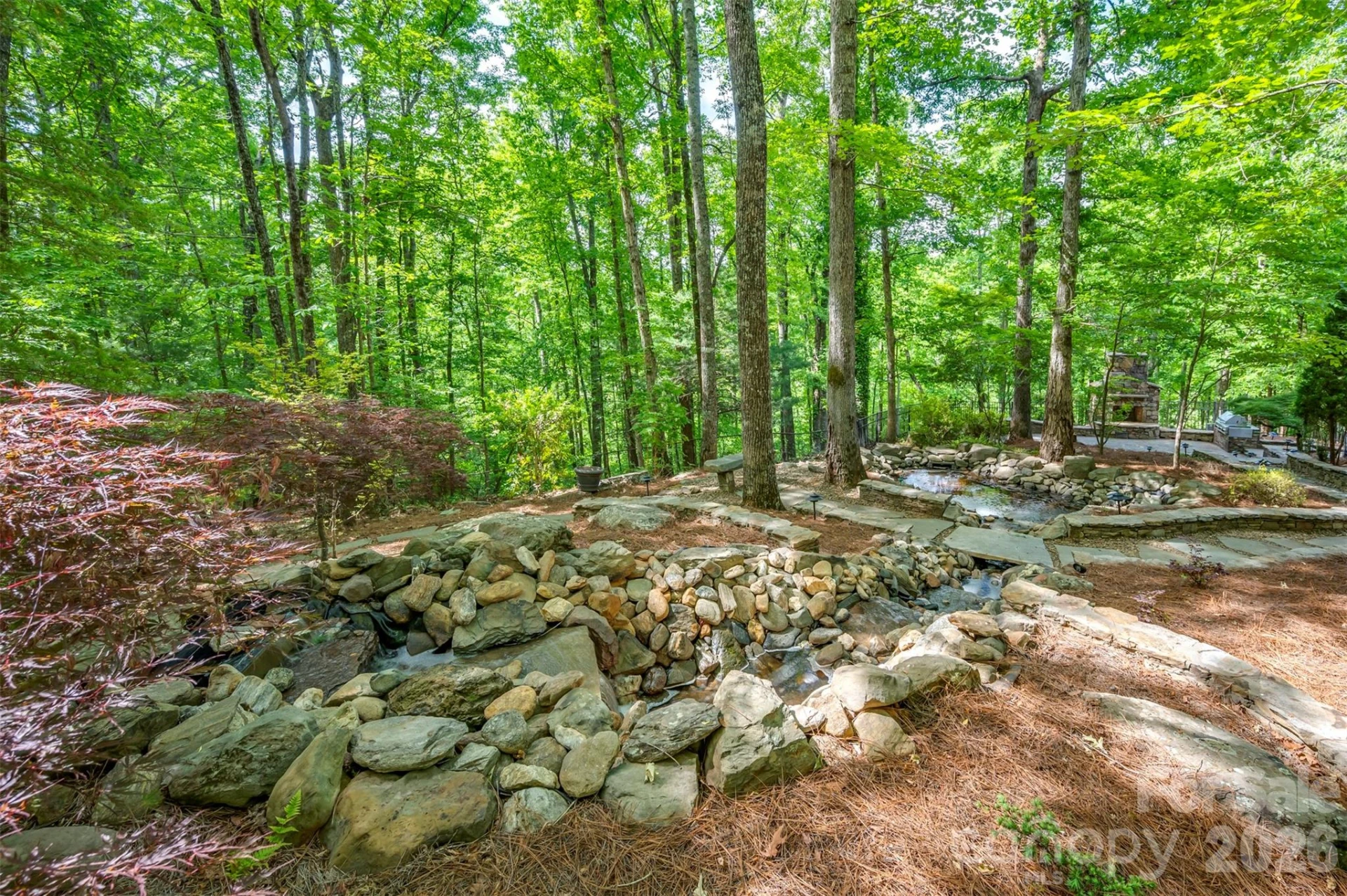 512 Indian Forest Drive - Photo 34