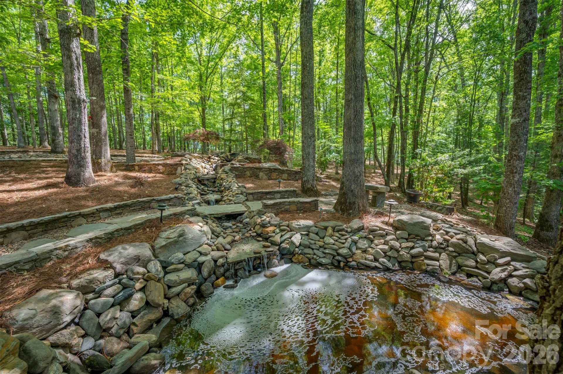 512 Indian Forest Drive - Photo 35