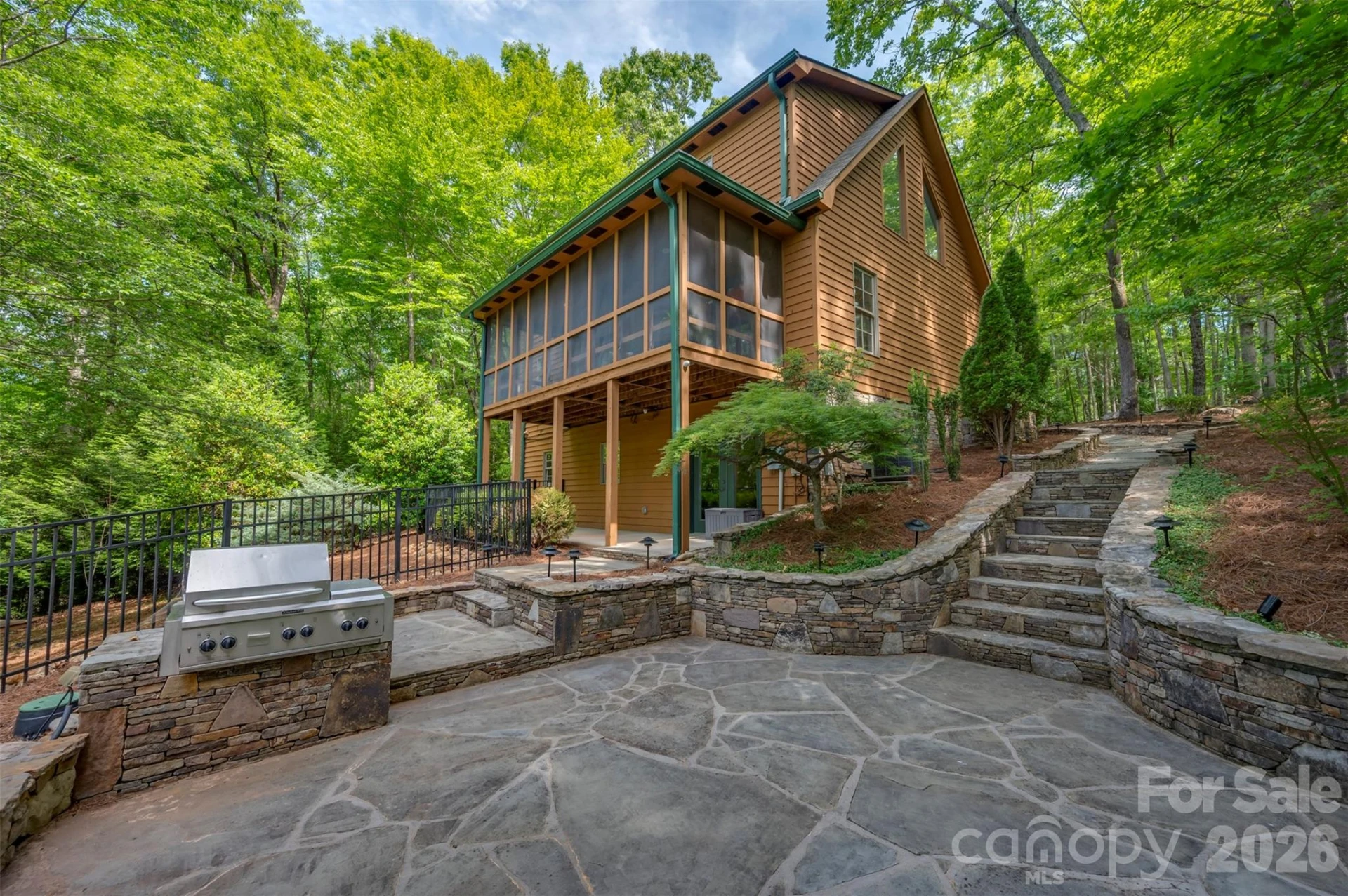 512 Indian Forest Drive - Photo 38