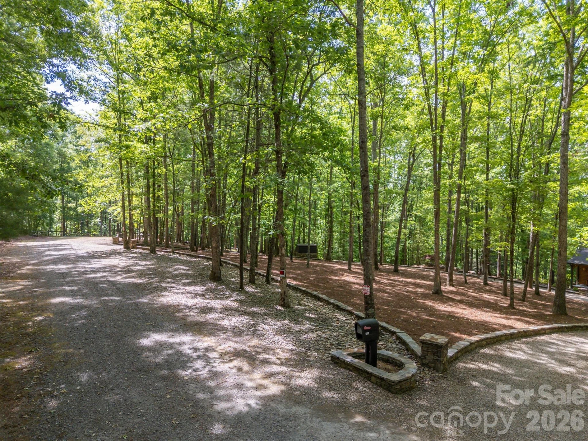 512 Indian Forest Drive - Photo 39