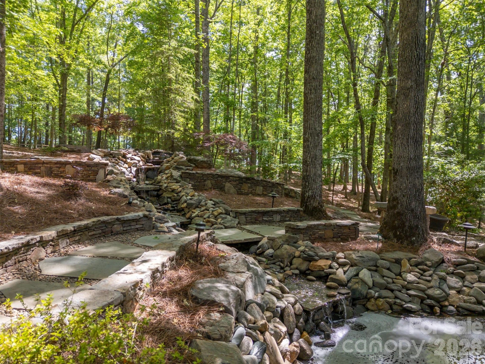 512 Indian Forest Drive - Photo 42