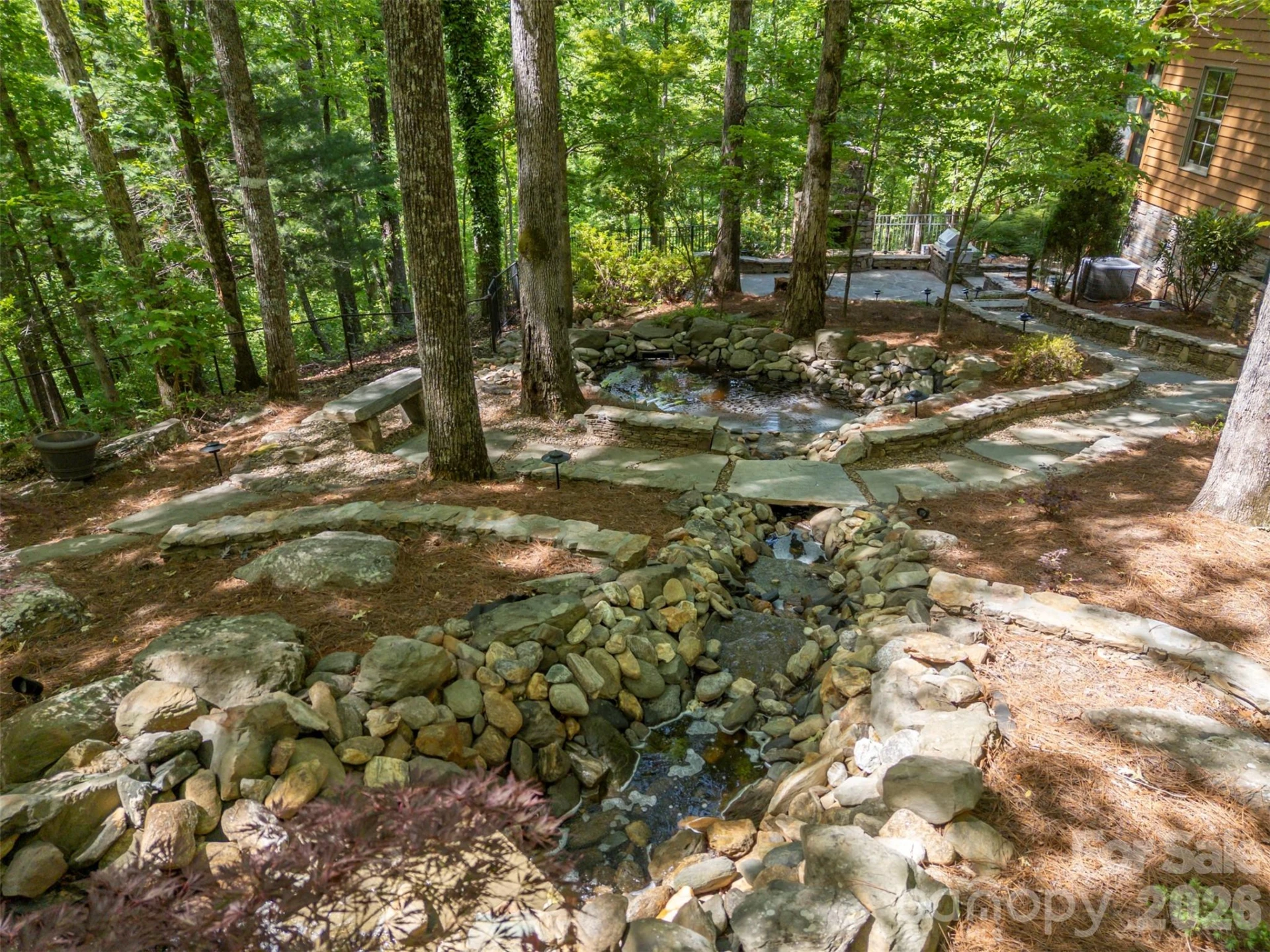 512 Indian Forest Drive - Photo 43