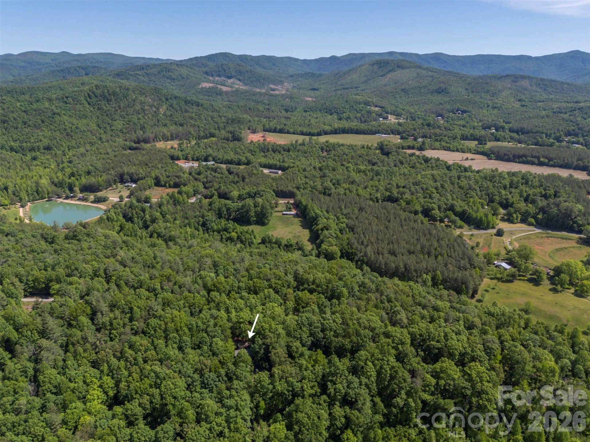 512 Indian Forest Drive - Photo 44